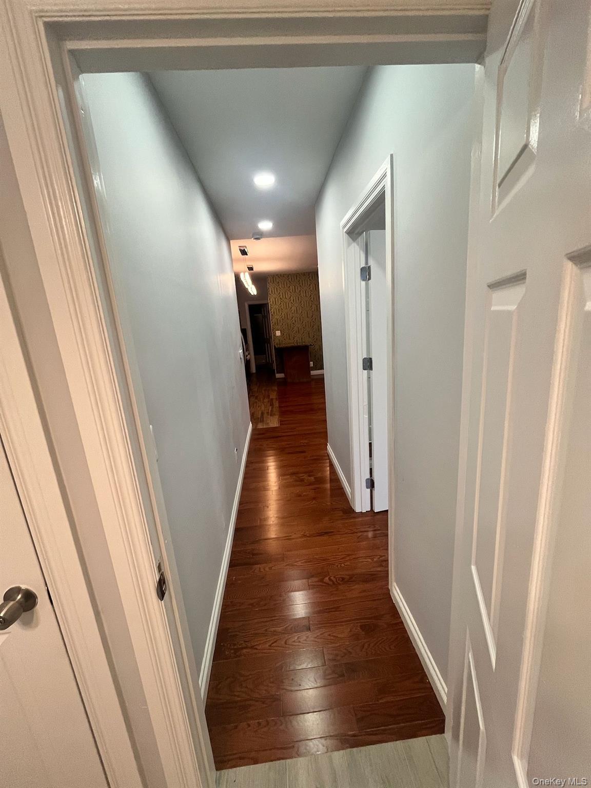 Single Family Sutter  Queens, NY 11420, MLS-946742-10