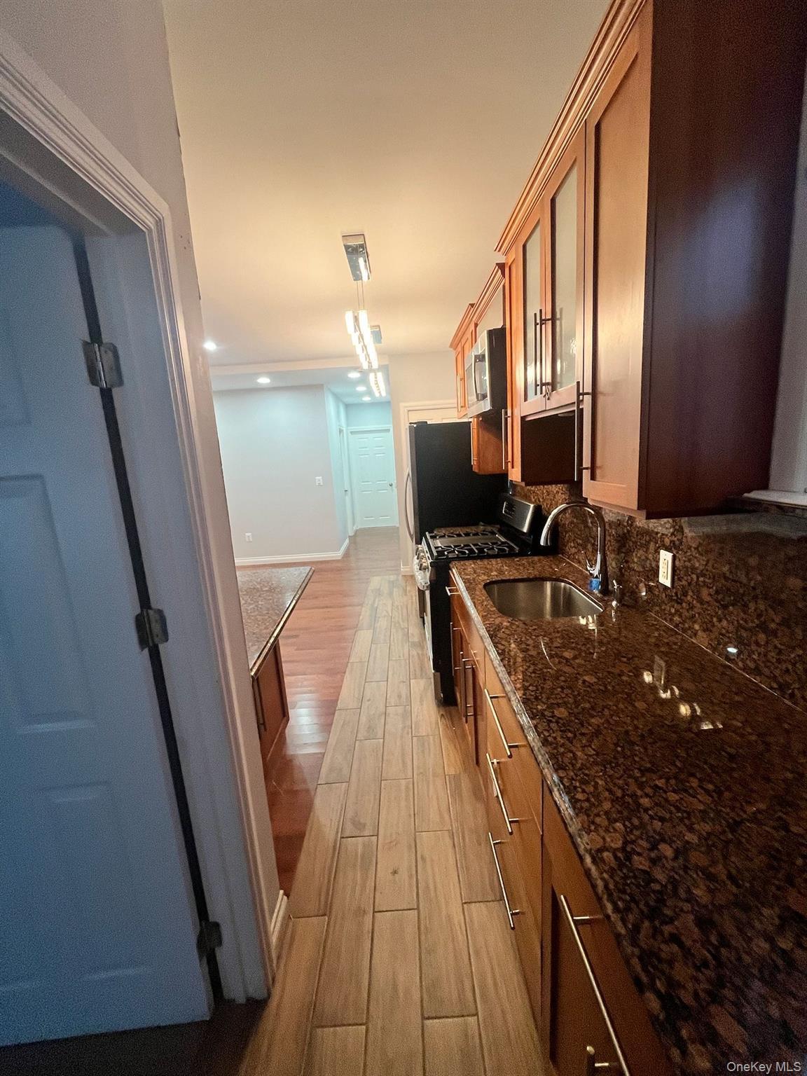 Single Family Sutter  Queens, NY 11420, MLS-946742-11