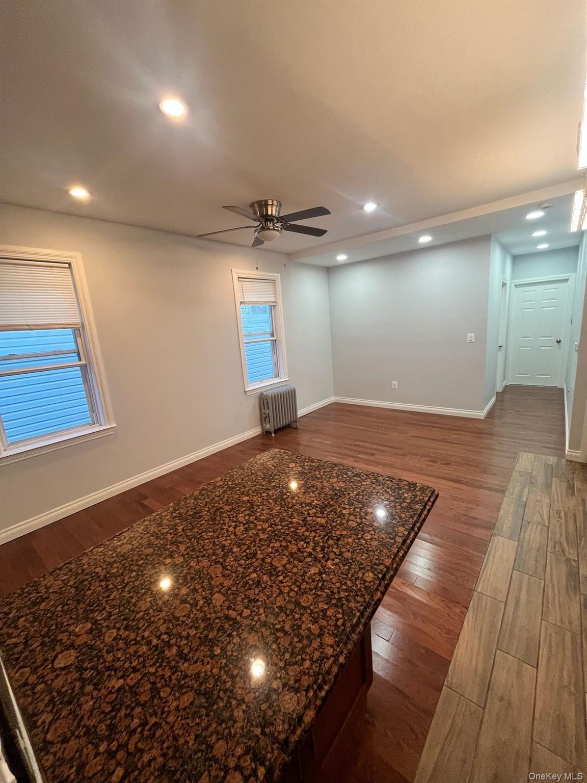 Single Family Sutter  Queens, NY 11420, MLS-946742-12