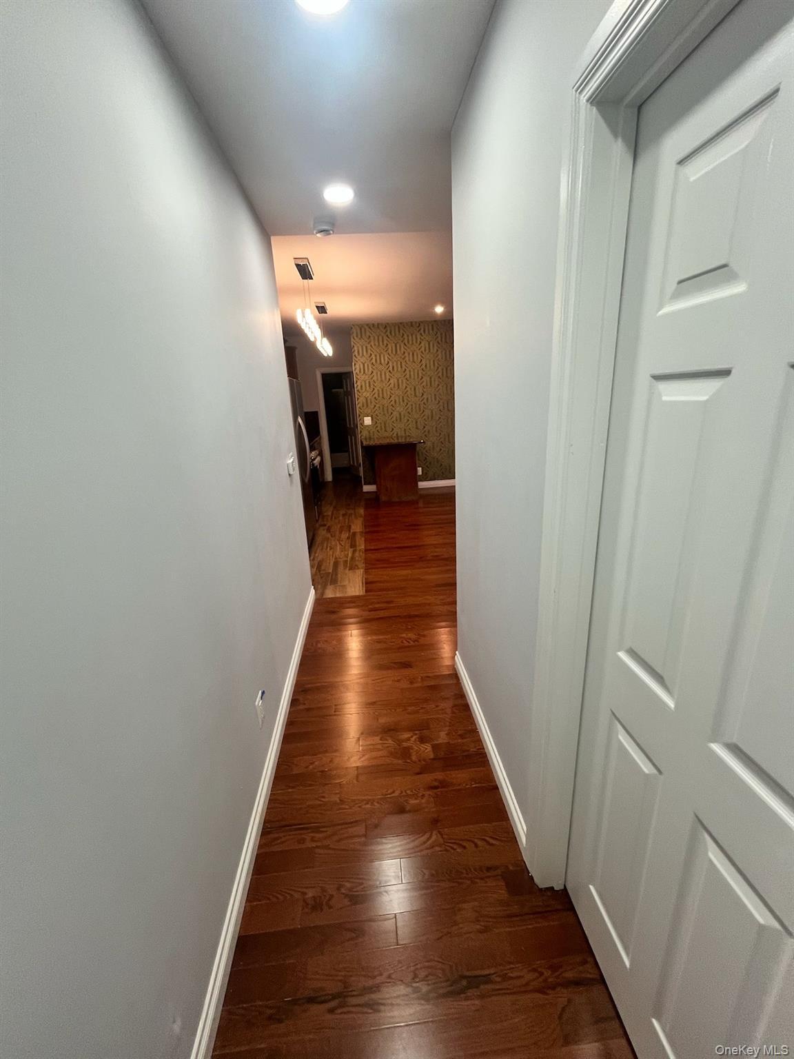 Single Family Sutter  Queens, NY 11420, MLS-946742-13