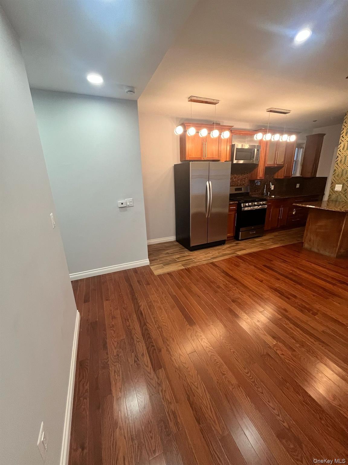 Single Family Sutter  Queens, NY 11420, MLS-946742-14