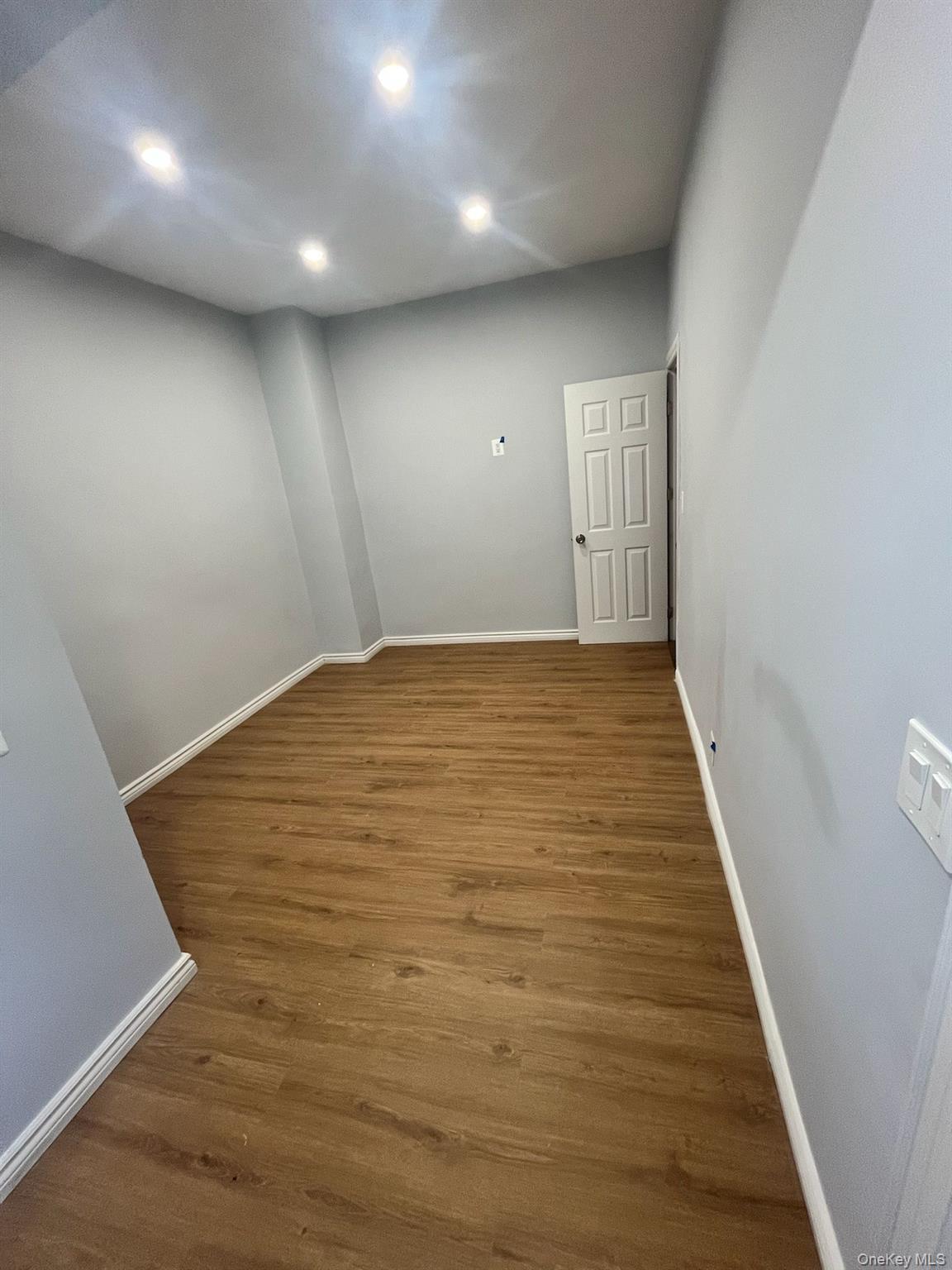 Single Family Sutter  Queens, NY 11420, MLS-946742-15