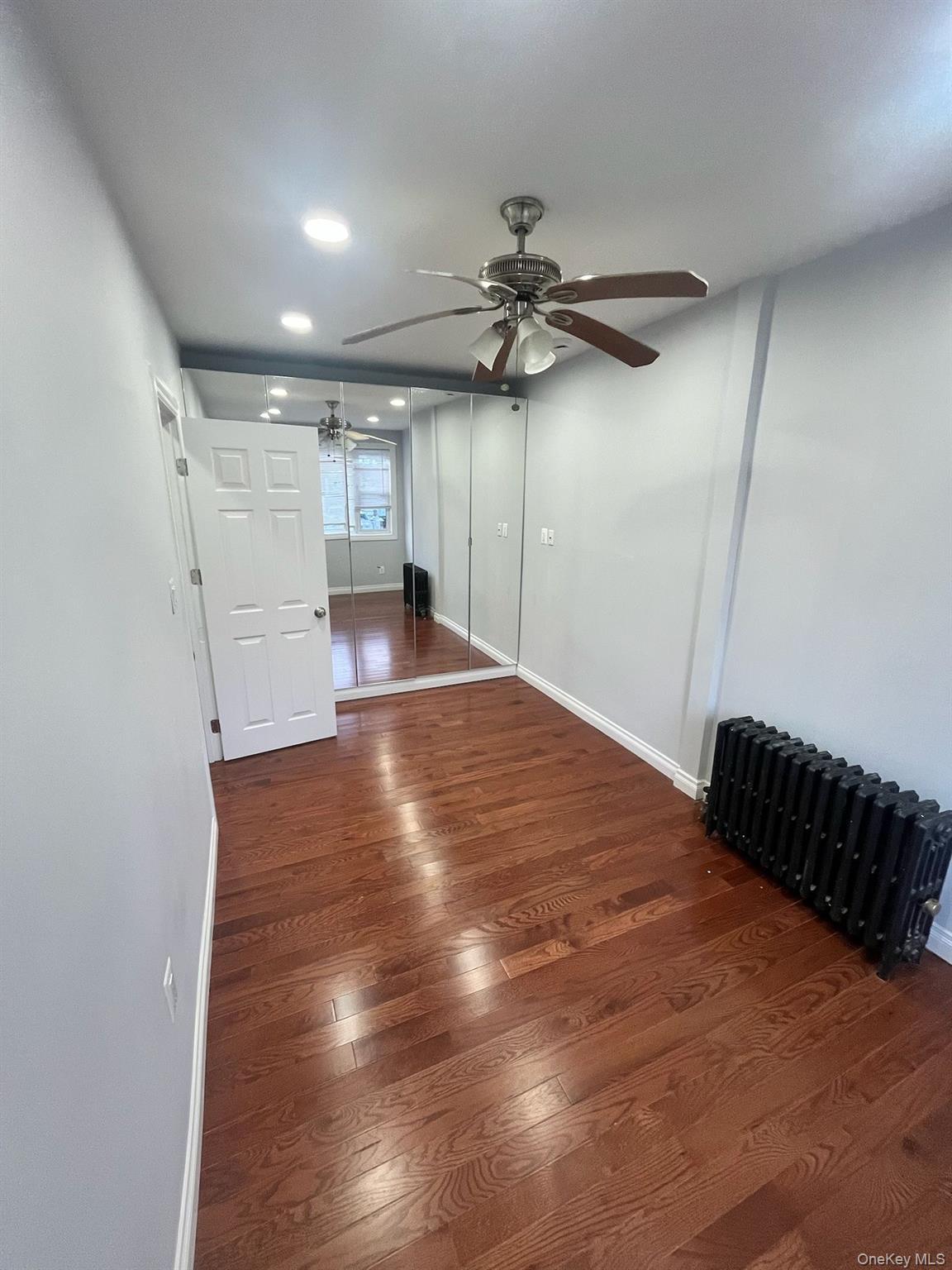 Single Family Sutter  Queens, NY 11420, MLS-946742-16