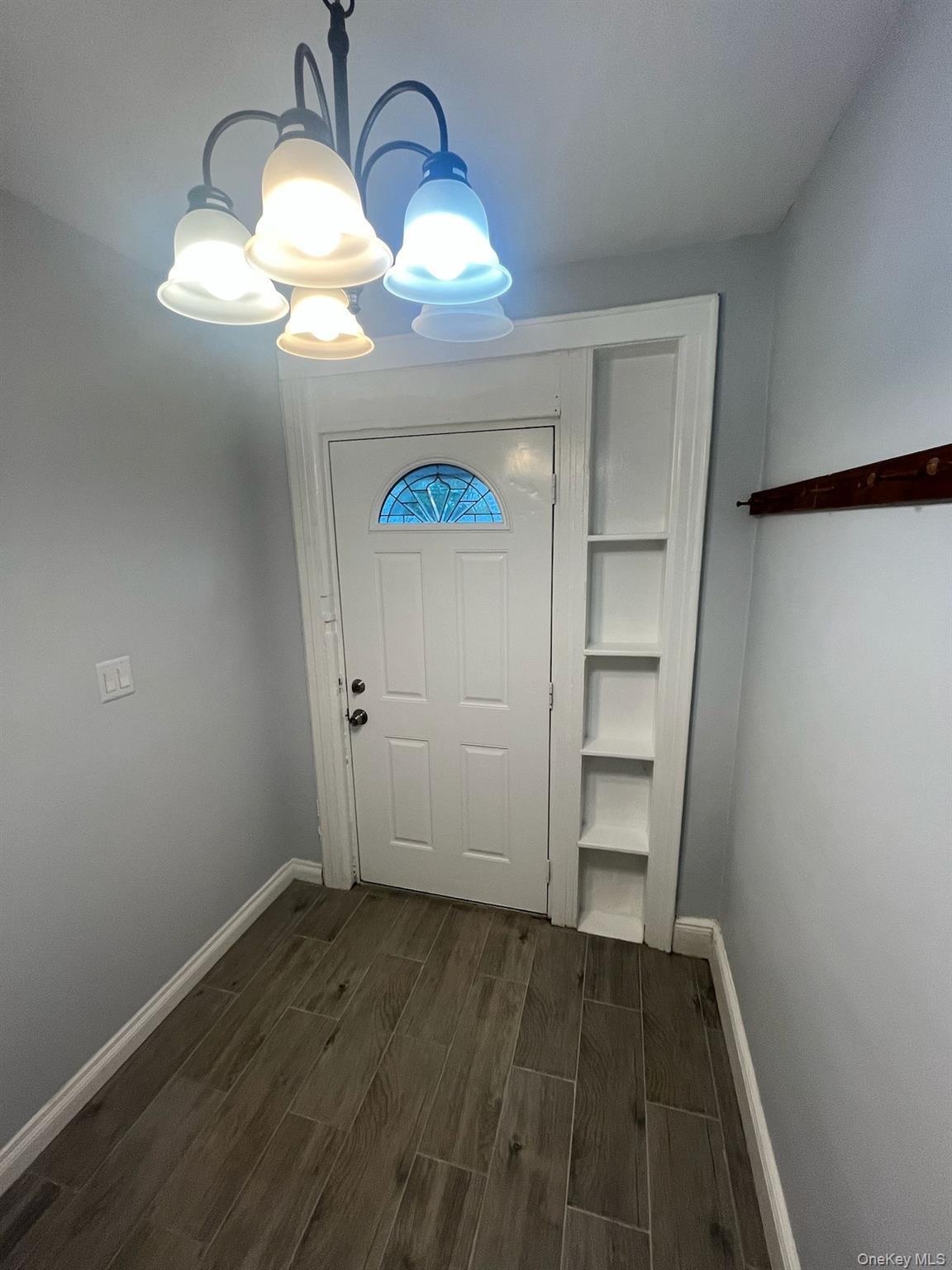 Single Family Sutter  Queens, NY 11420, MLS-946742-17