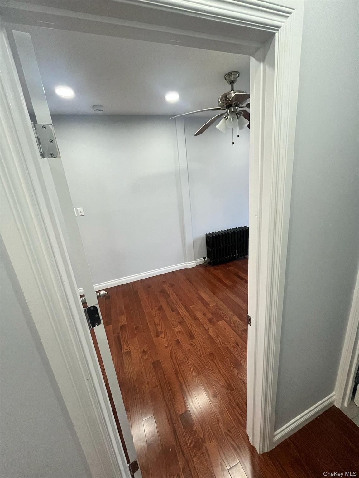 Single Family Sutter  Queens, NY 11420, MLS-946742-19