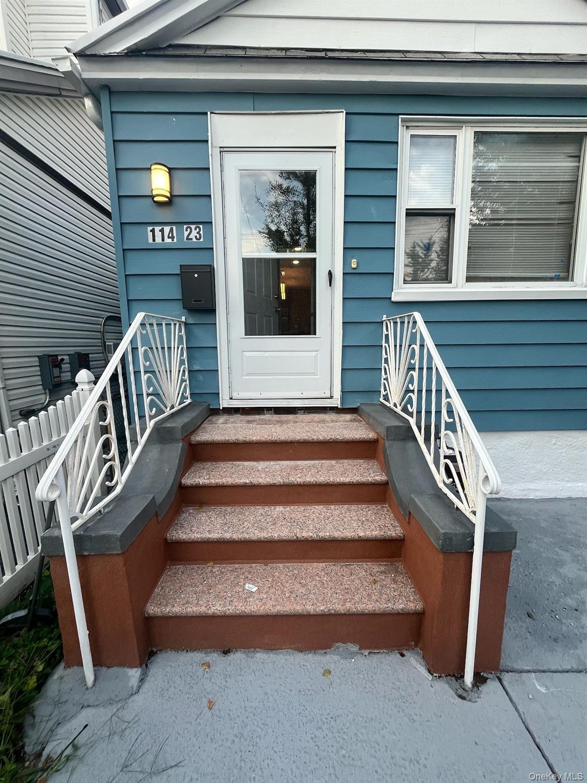 Single Family Sutter  Queens, NY 11420, MLS-946742-2