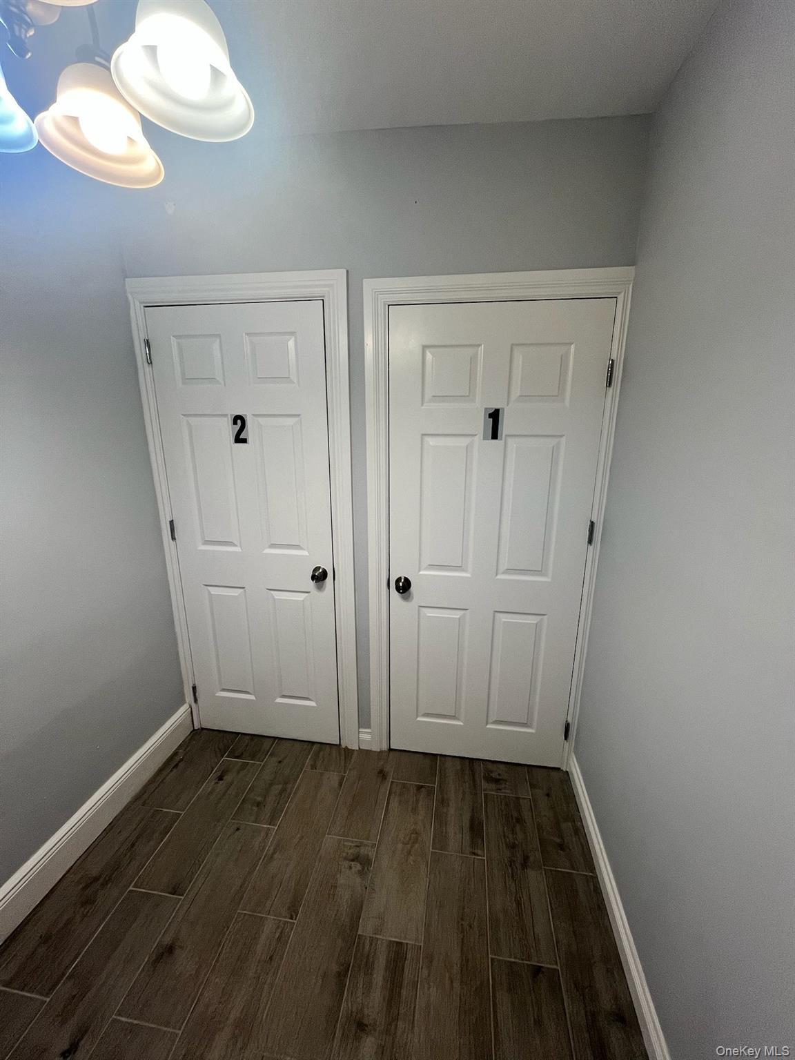 Single Family Sutter  Queens, NY 11420, MLS-946742-4