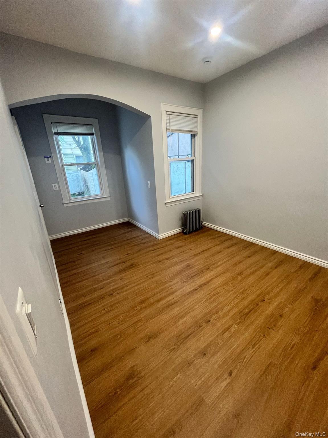 Single Family Sutter  Queens, NY 11420, MLS-946742-5