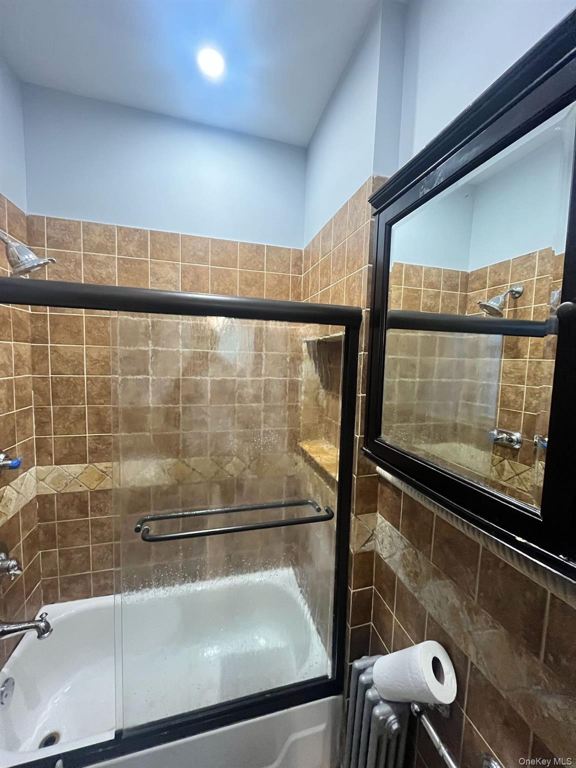 Single Family Sutter  Queens, NY 11420, MLS-946742-6