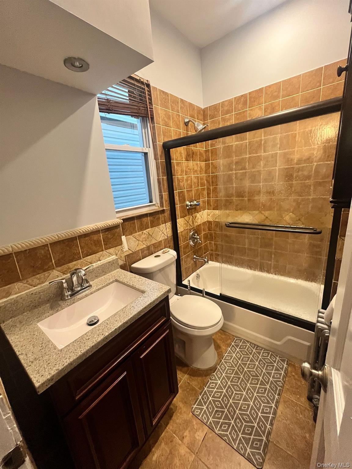 Single Family Sutter  Queens, NY 11420, MLS-946742-7