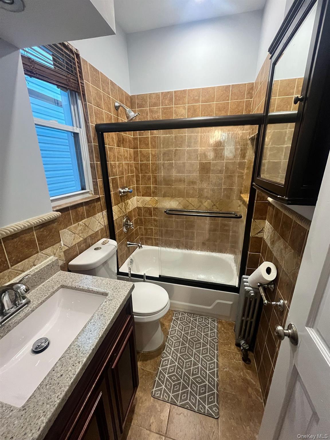 Single Family Sutter  Queens, NY 11420, MLS-946742-8