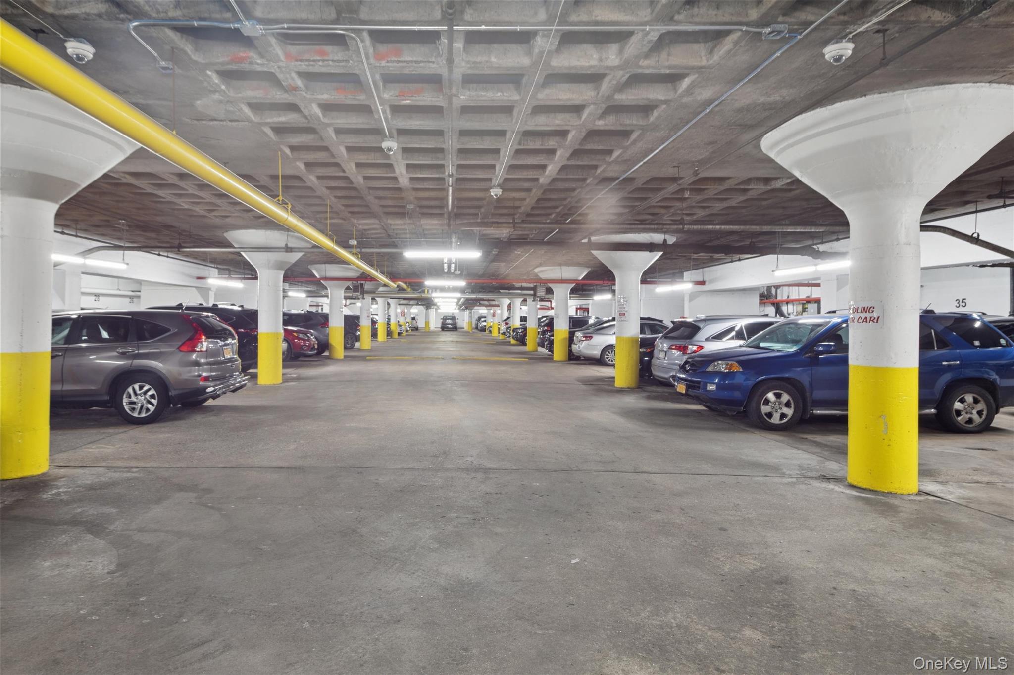 Coop 92nd Queens, NY 11369, MLS-946785-12