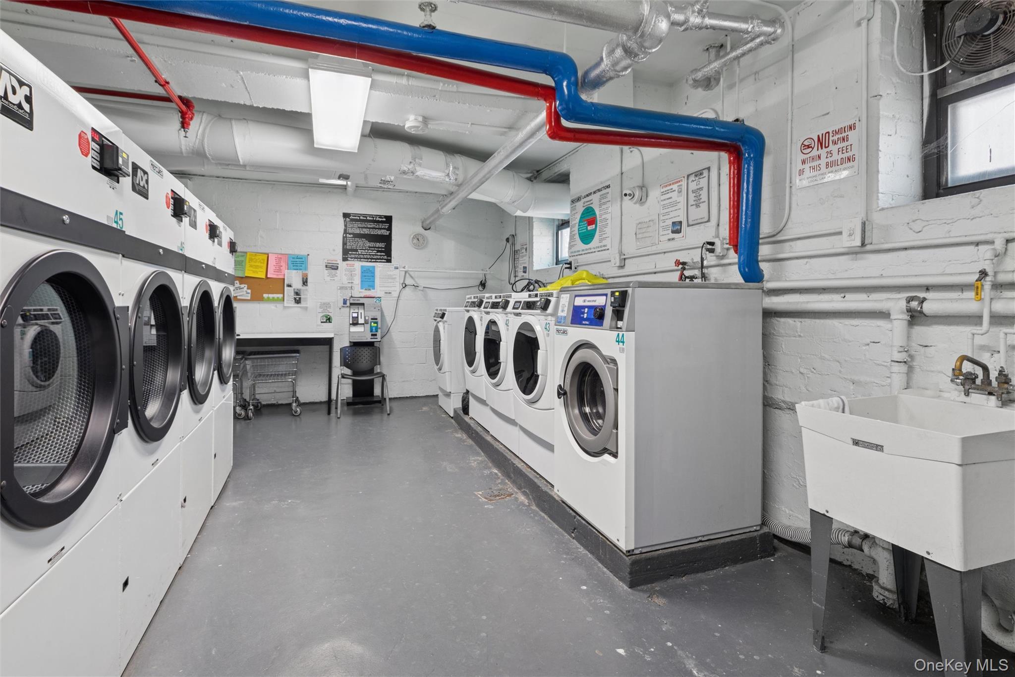 Coop 92nd Queens, NY 11369, MLS-946785-13