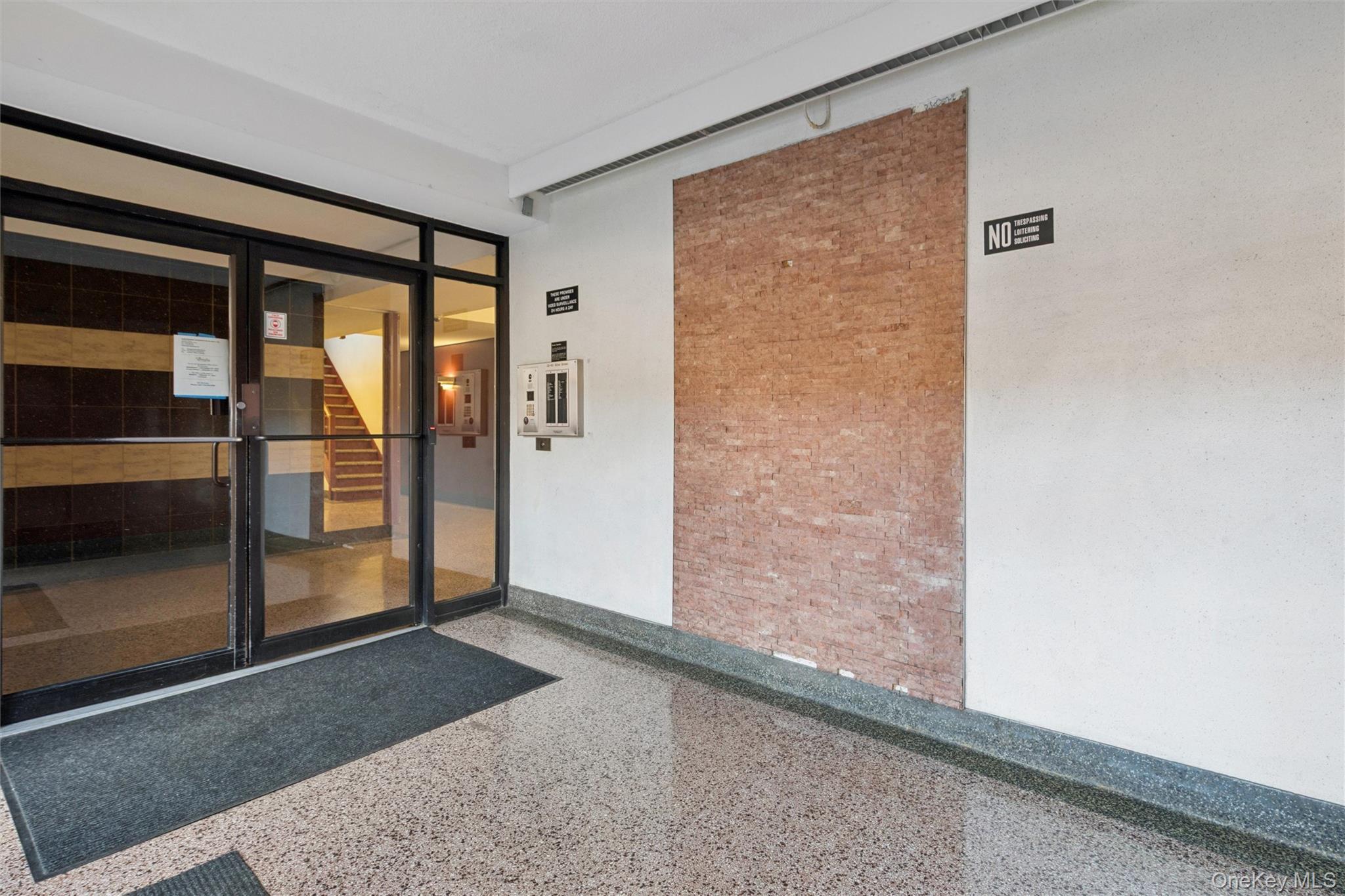 Coop 92nd Queens, NY 11369, MLS-946785-14