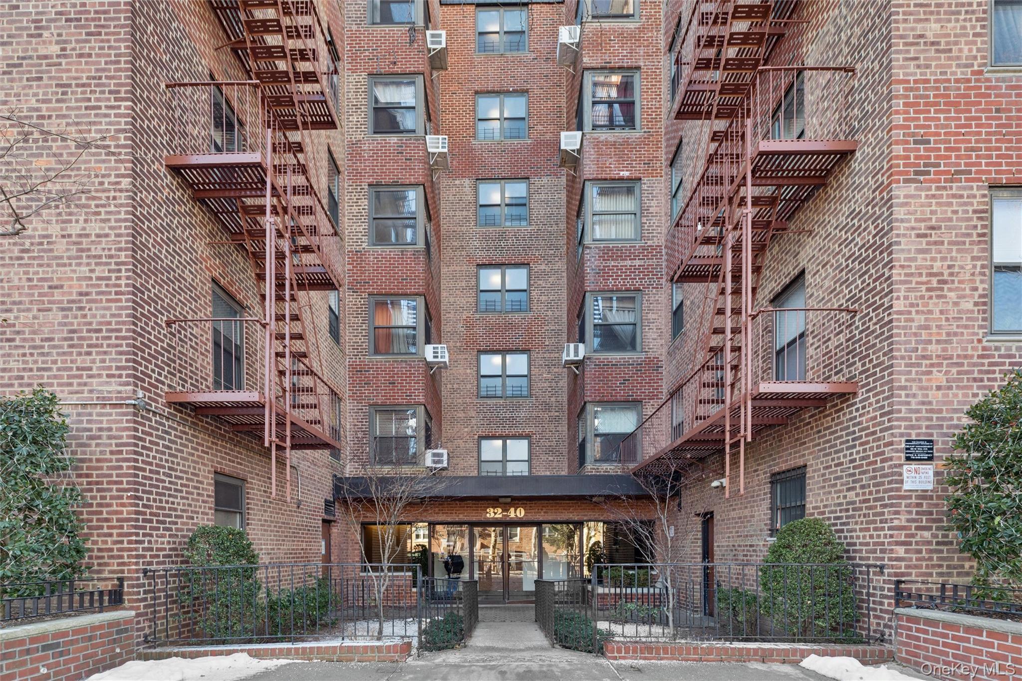 Coop 92nd Queens, NY 11369, MLS-946785-15