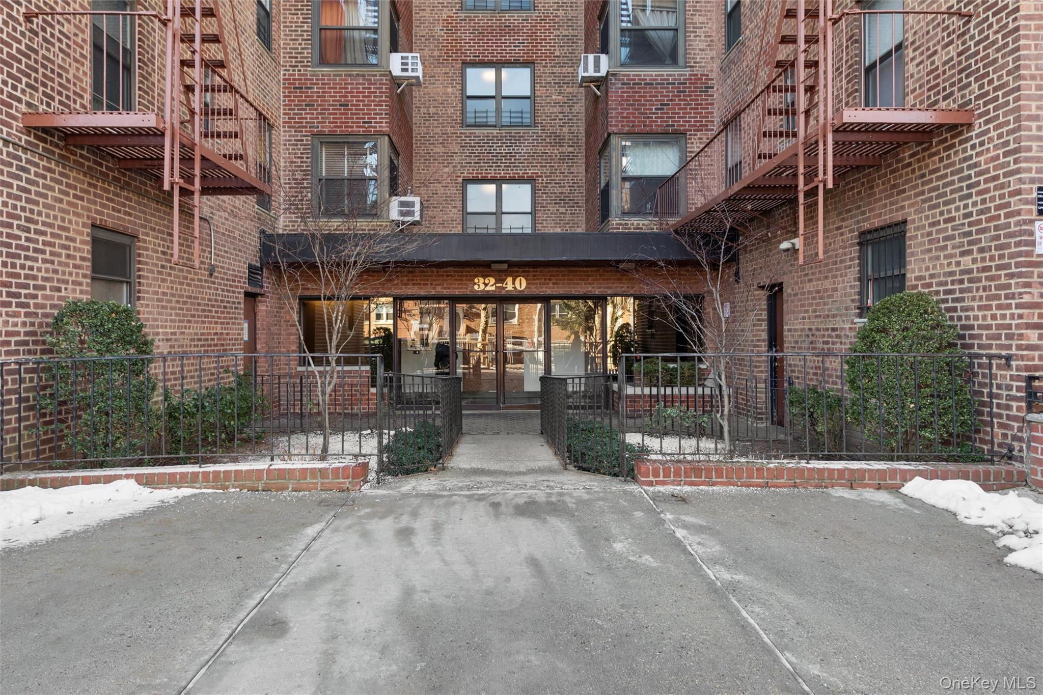 Coop 92nd  Queens, NY 11369, MLS-946785-16