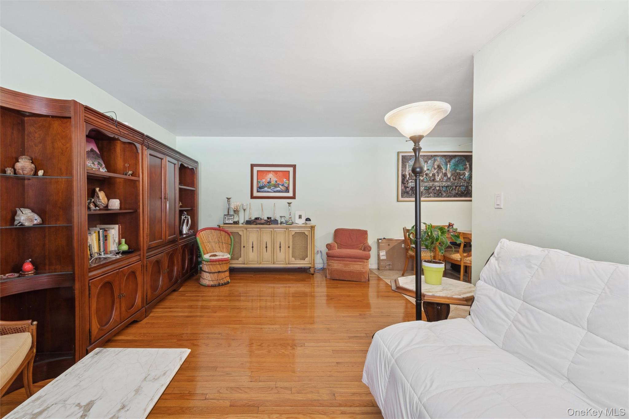 Coop 92nd Queens, NY 11369, MLS-946785-6