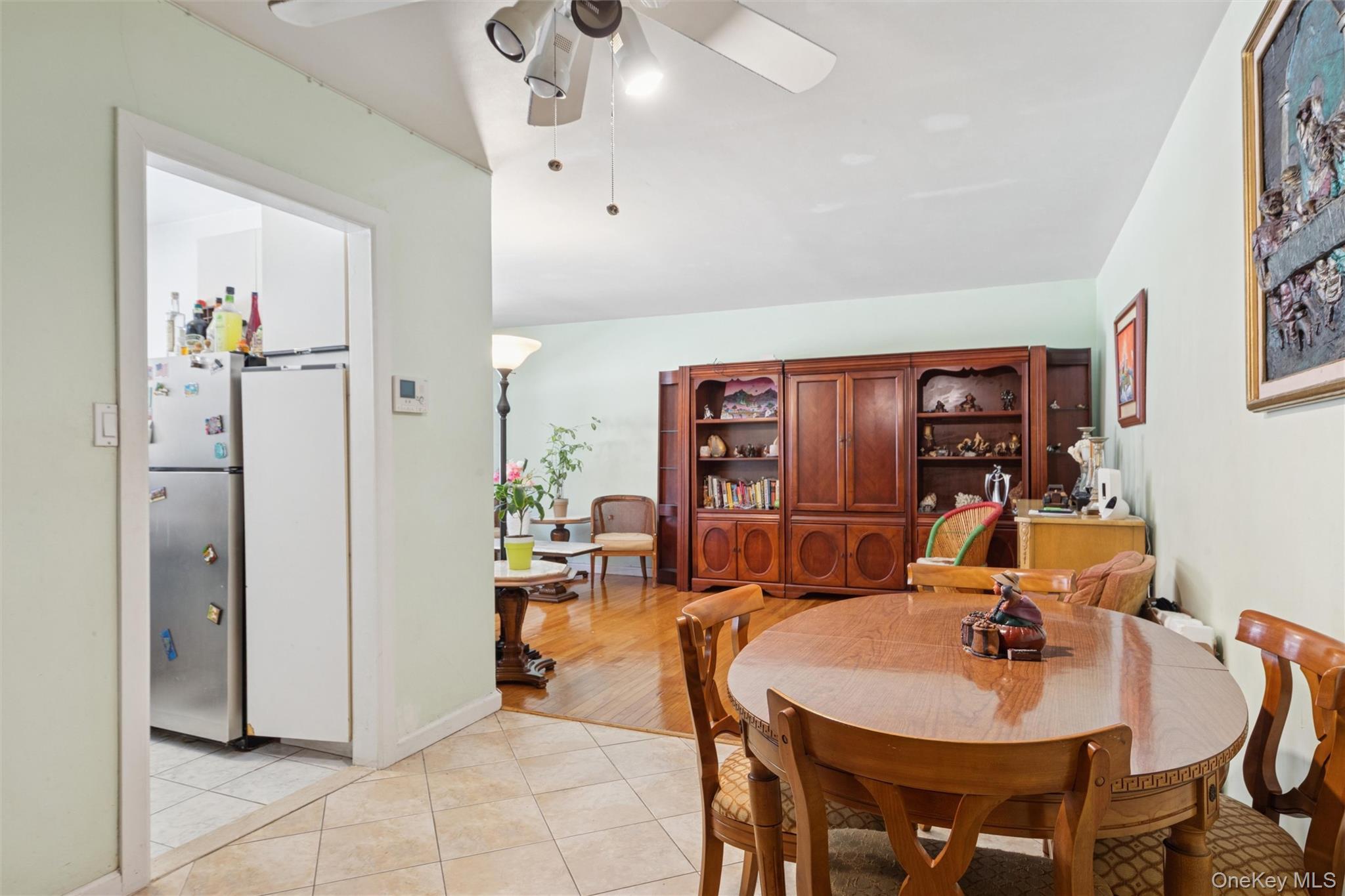 Coop 92nd Queens, NY 11369, MLS-946785-7