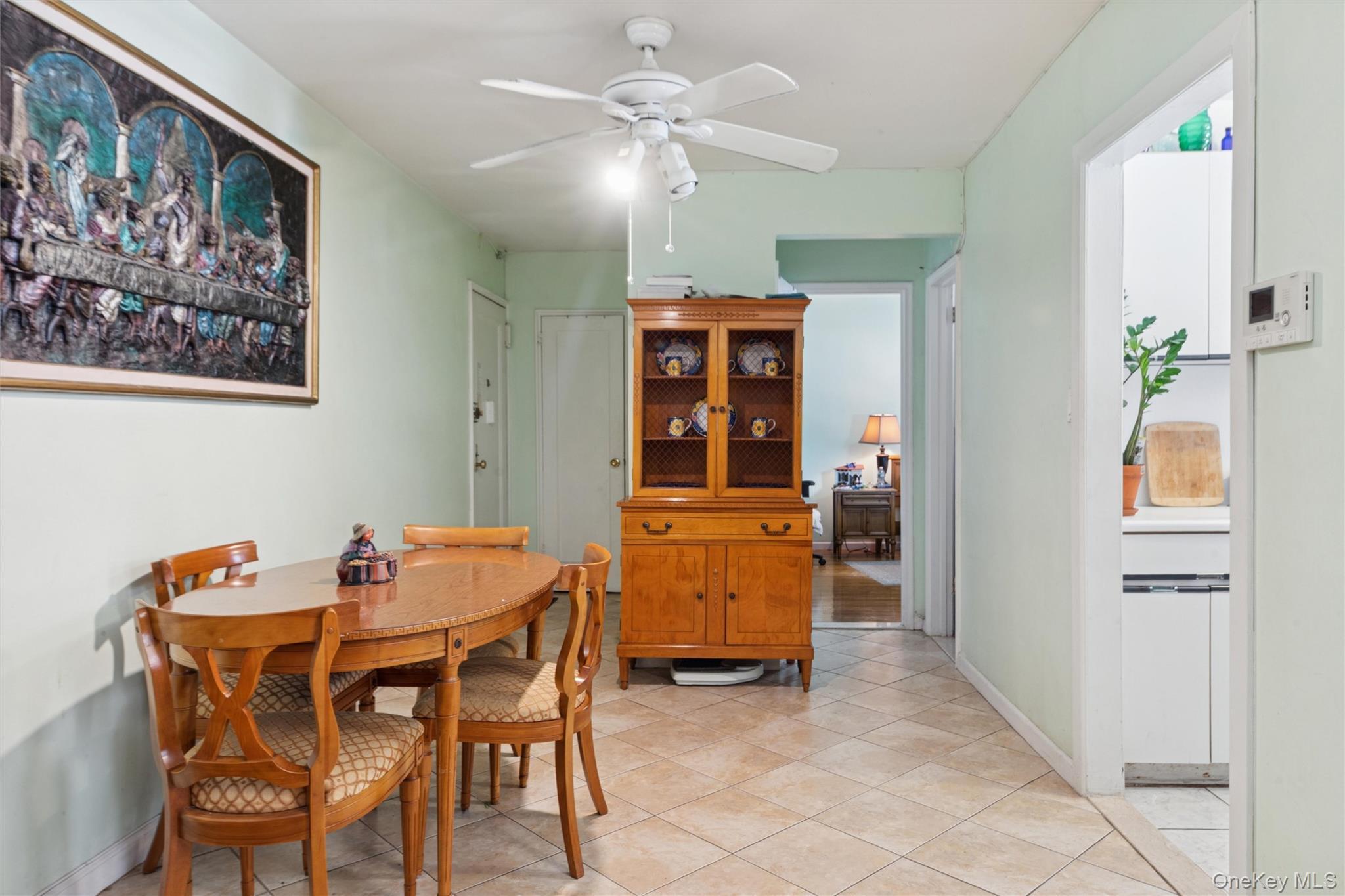 Coop 92nd Queens, NY 11369, MLS-946785-8