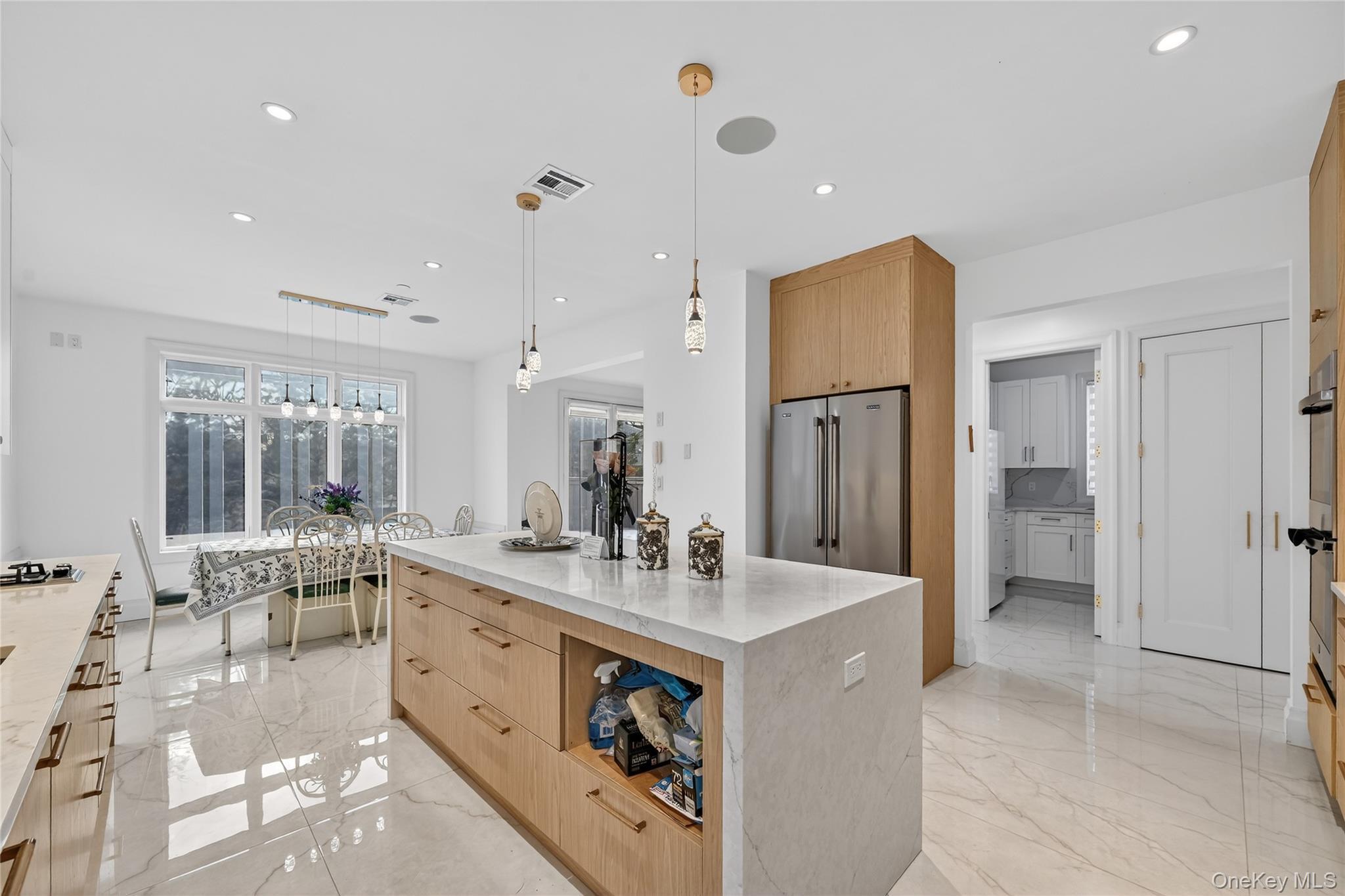 Condo Ellish  Rockland County, NY 10977, MLS-946804-13