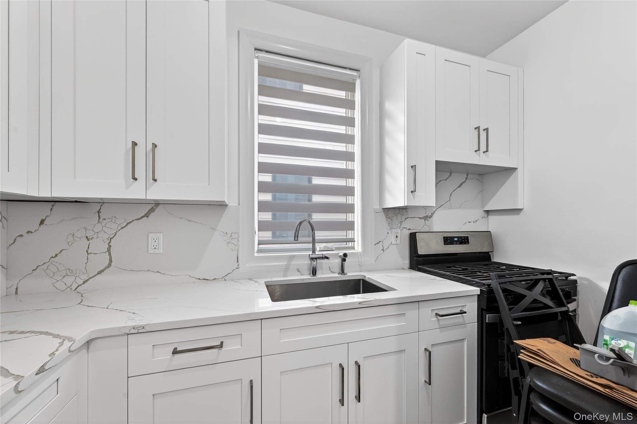 Condo Ellish  Rockland County, NY 10977, MLS-946804-15