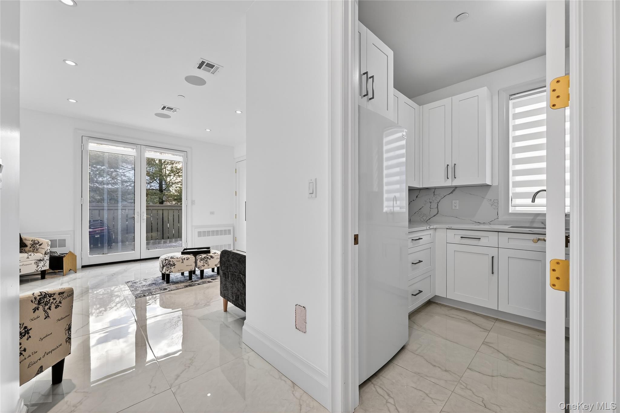 Condo Ellish  Rockland County, NY 10977, MLS-946804-16