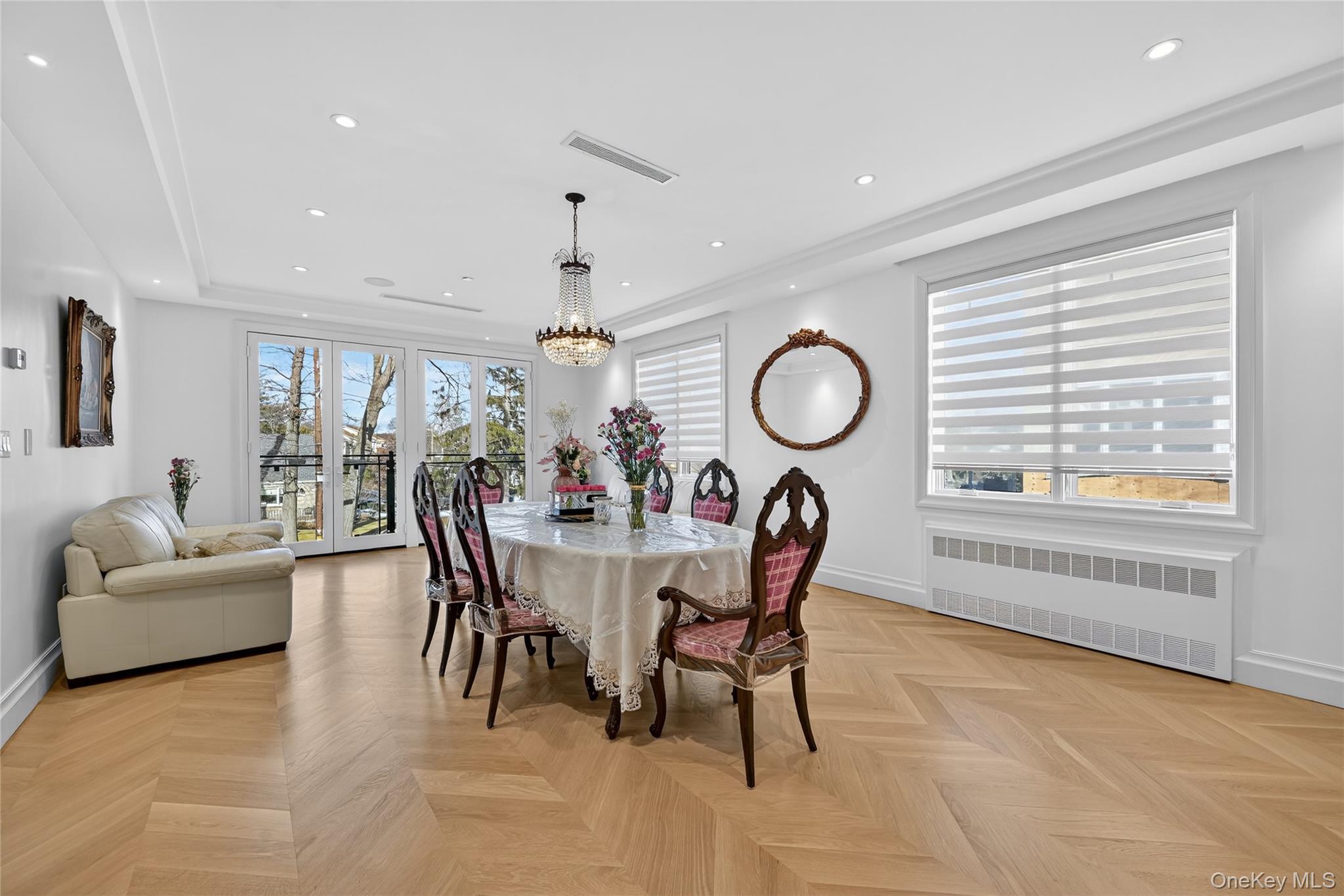 Condo Ellish  Rockland County, NY 10977, MLS-946804-2