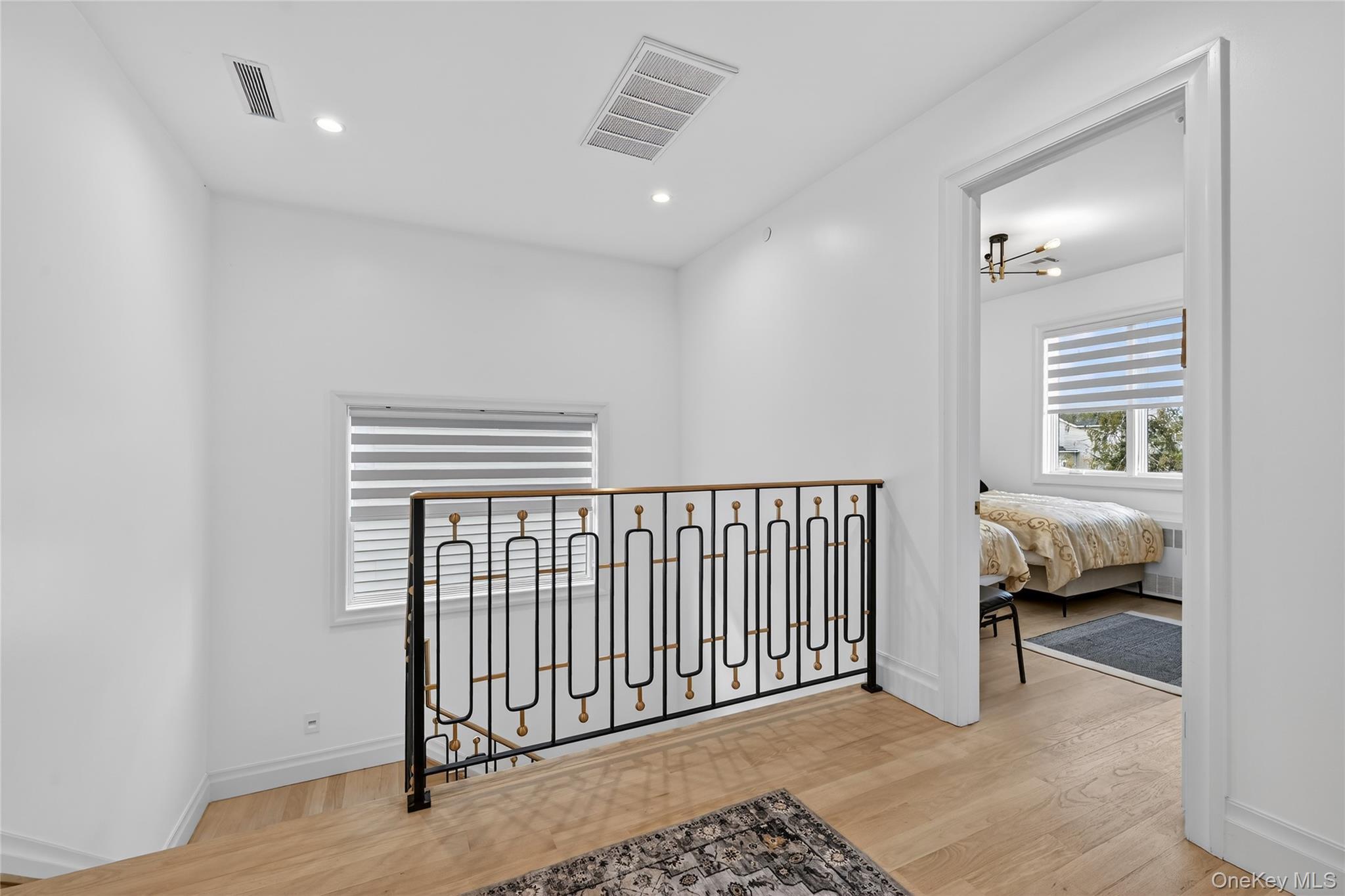 Condo Ellish  Rockland County, NY 10977, MLS-946804-21