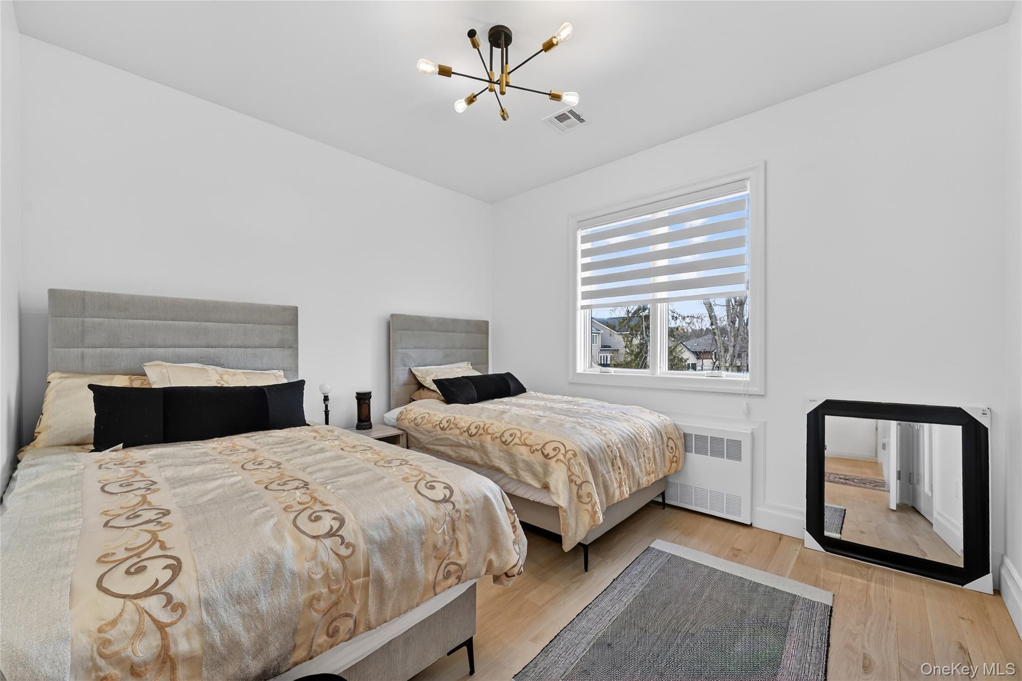 Condo Ellish  Rockland County, NY 10977, MLS-946804-22