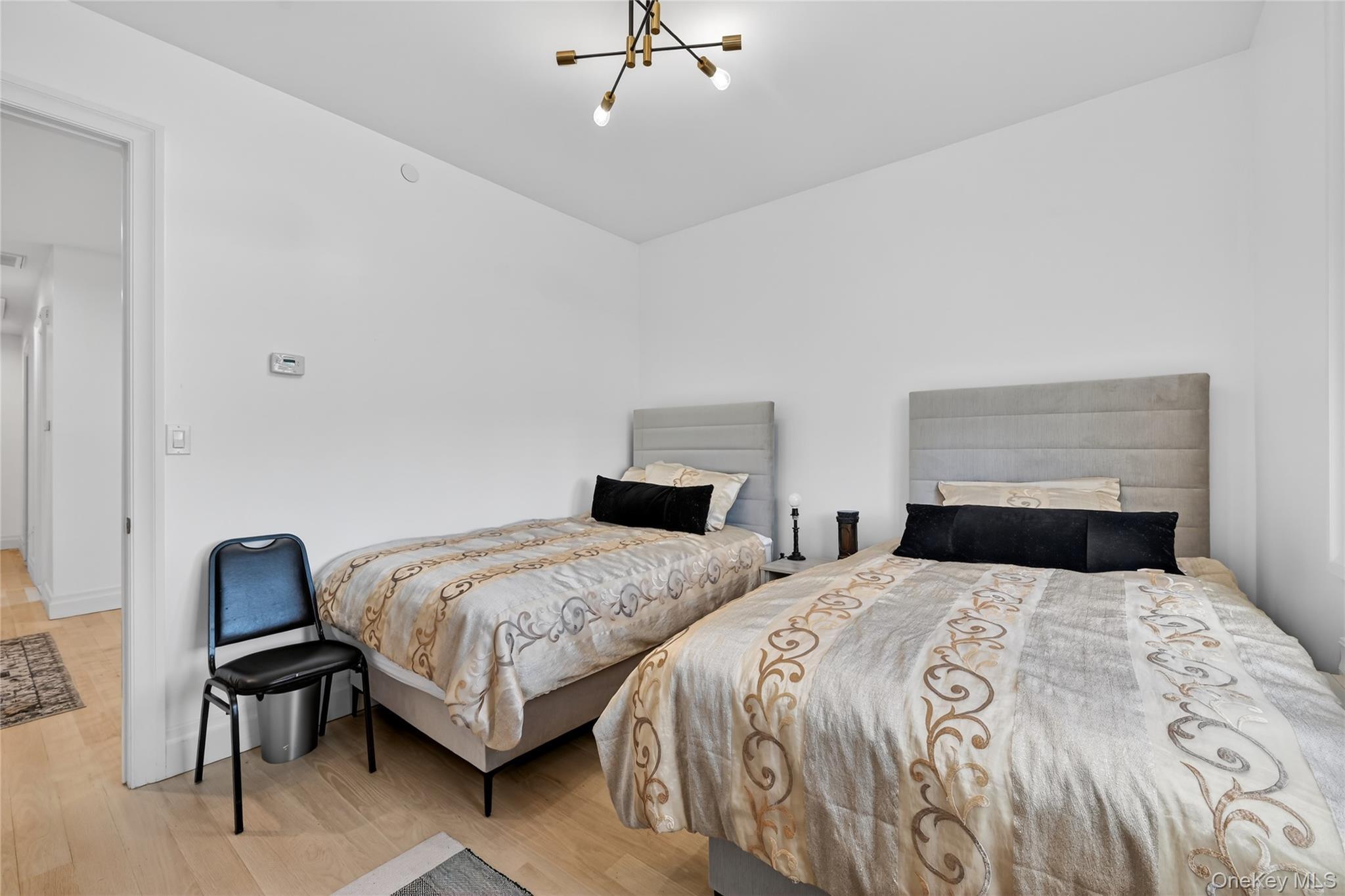 Condo Ellish  Rockland County, NY 10977, MLS-946804-23