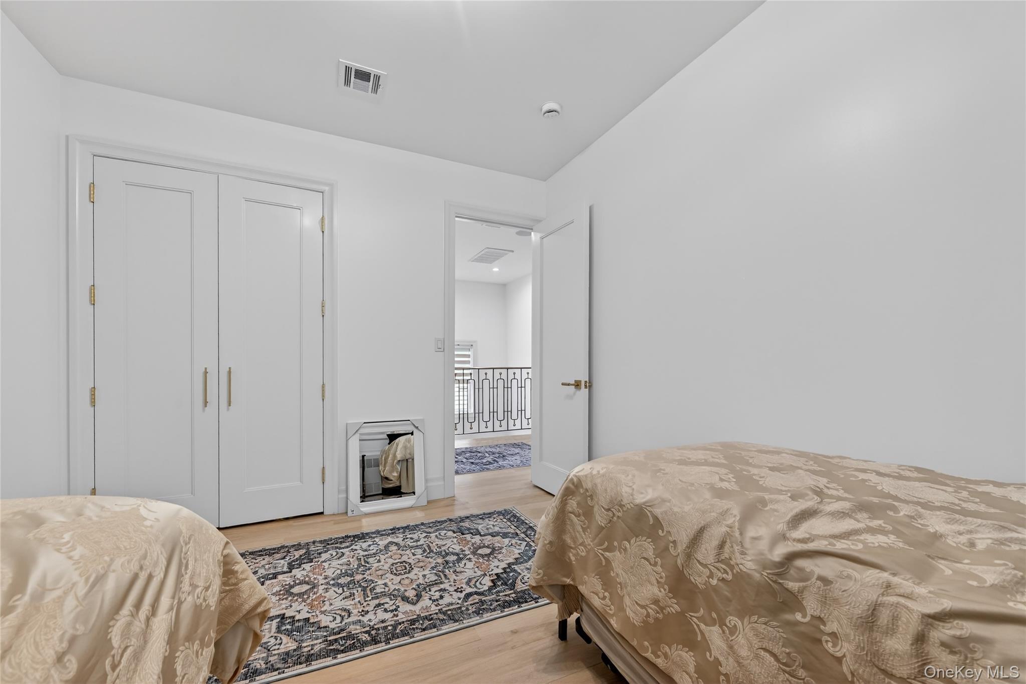 Condo Ellish  Rockland County, NY 10977, MLS-946804-28