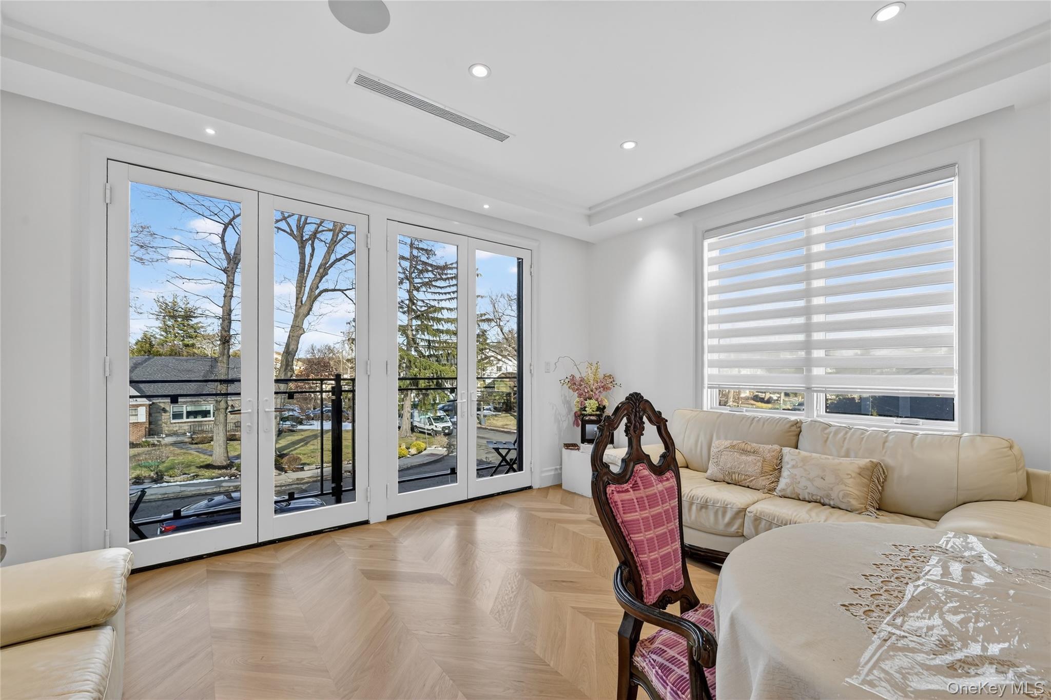 Condo Ellish  Rockland County, NY 10977, MLS-946804-3