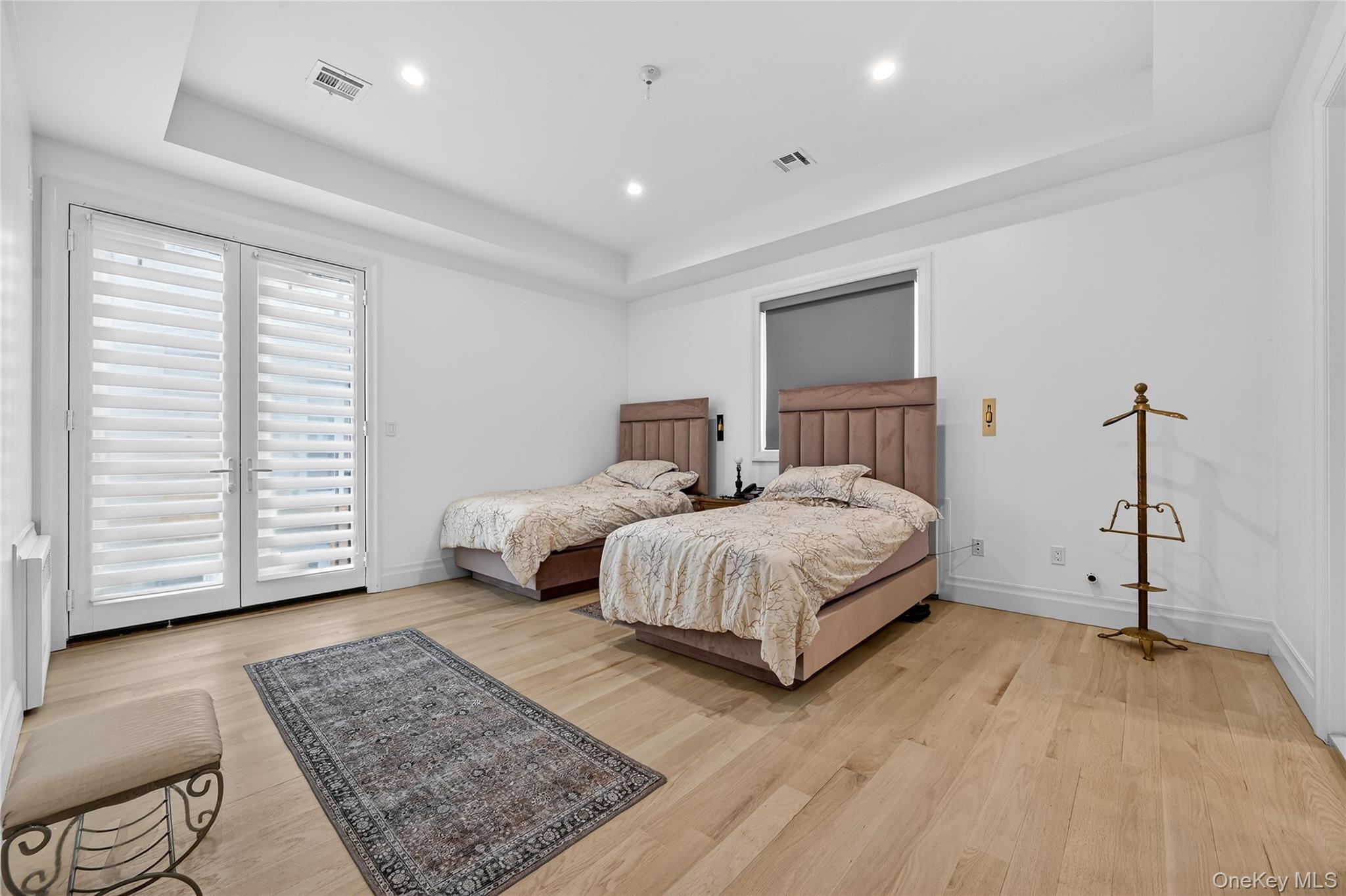 Condo Ellish  Rockland County, NY 10977, MLS-946804-30