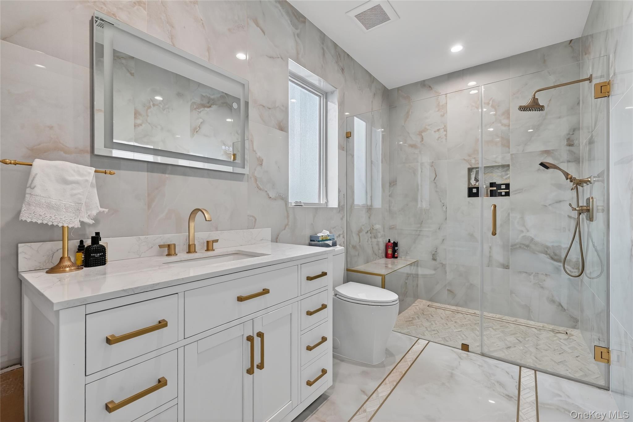 Condo Ellish  Rockland County, NY 10977, MLS-946804-34