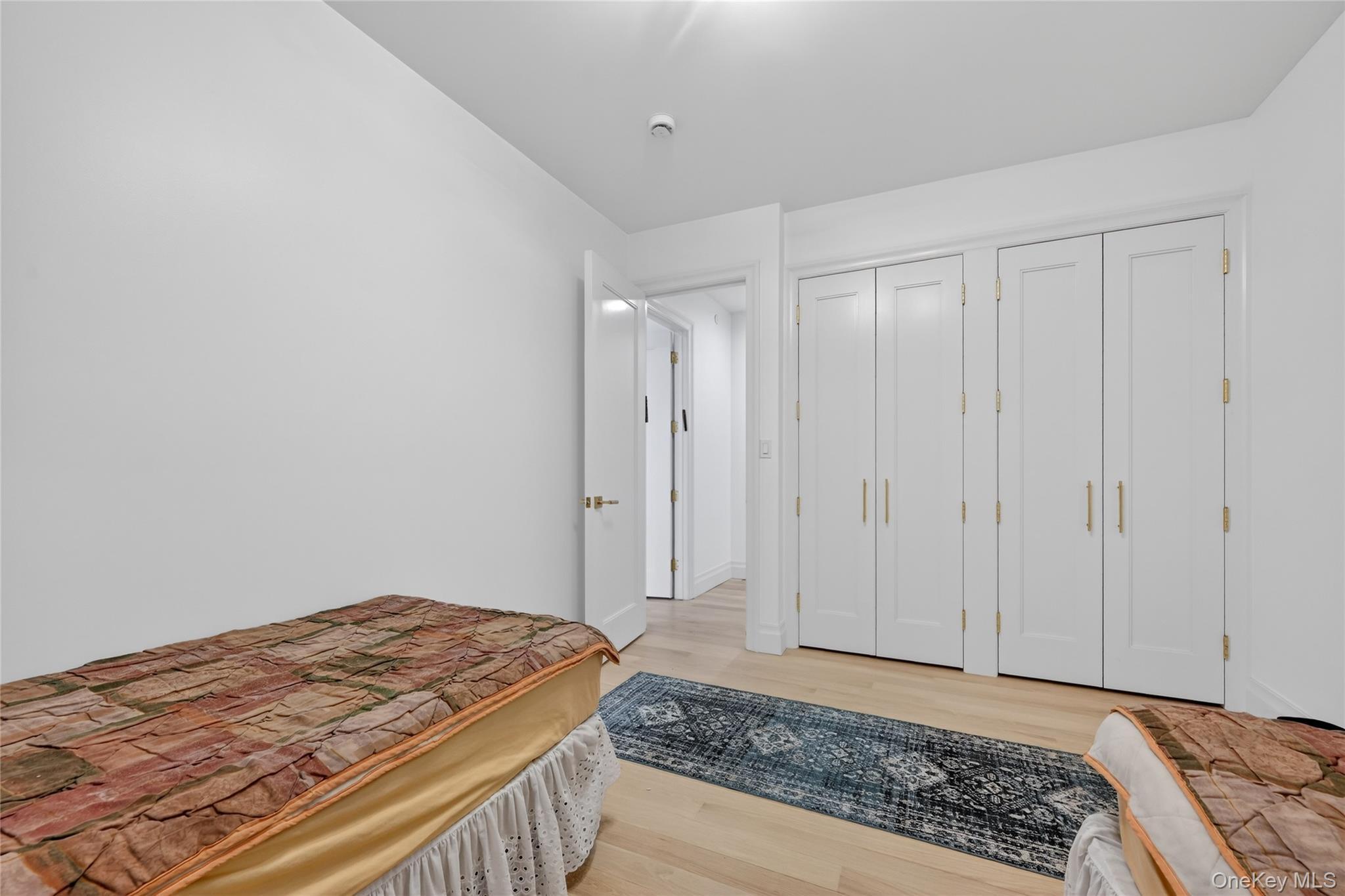 Condo Ellish  Rockland County, NY 10977, MLS-946804-36