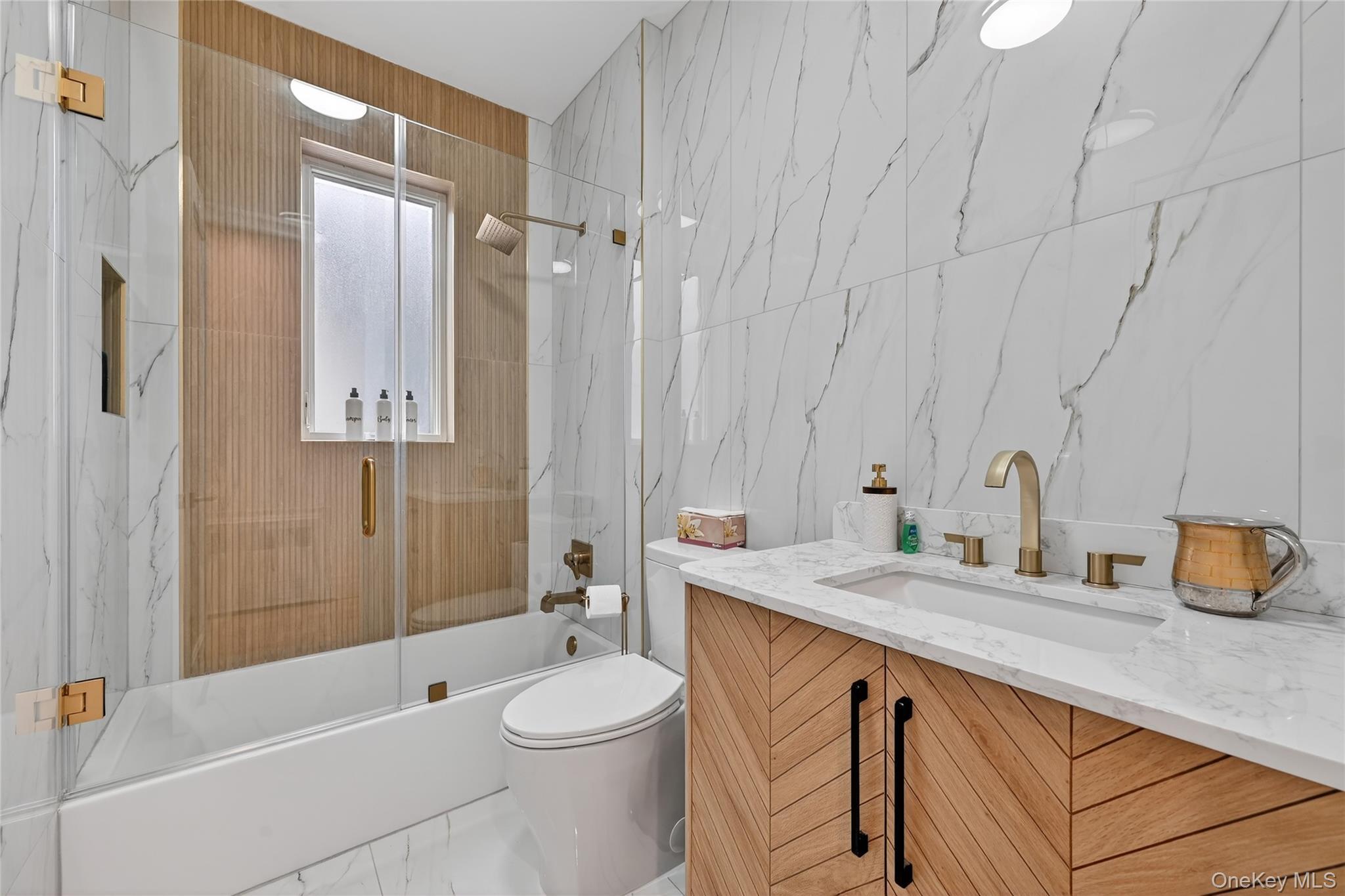 Condo Ellish  Rockland County, NY 10977, MLS-946804-38