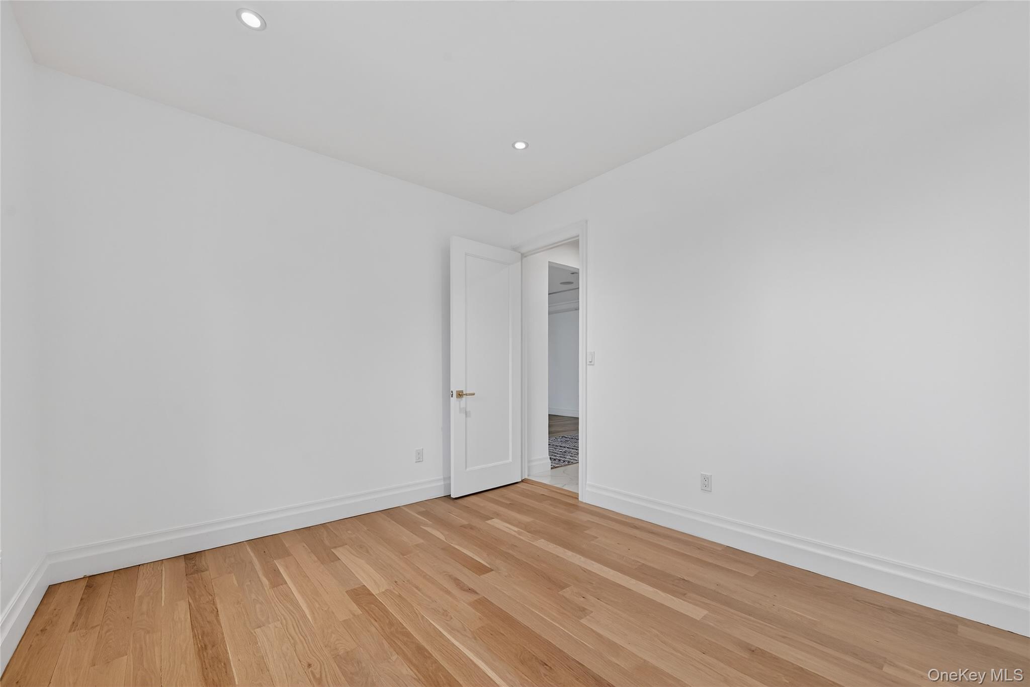 Condo Ellish  Rockland County, NY 10977, MLS-946804-42