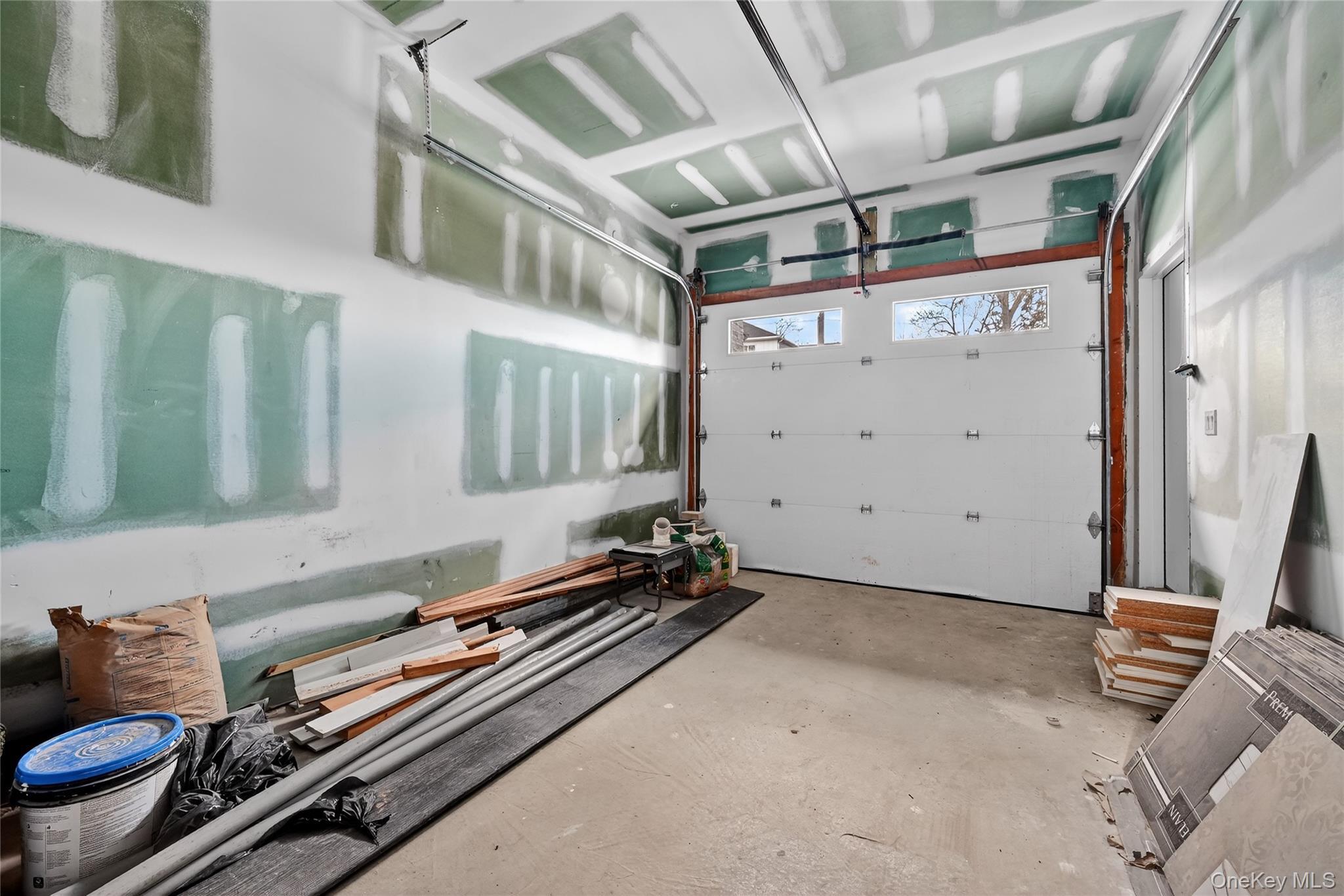 Condo Ellish  Rockland County, NY 10977, MLS-946804-44