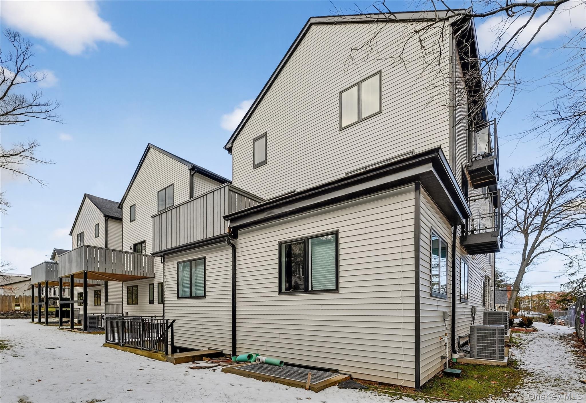 Condo Ellish  Rockland County, NY 10977, MLS-946804-46