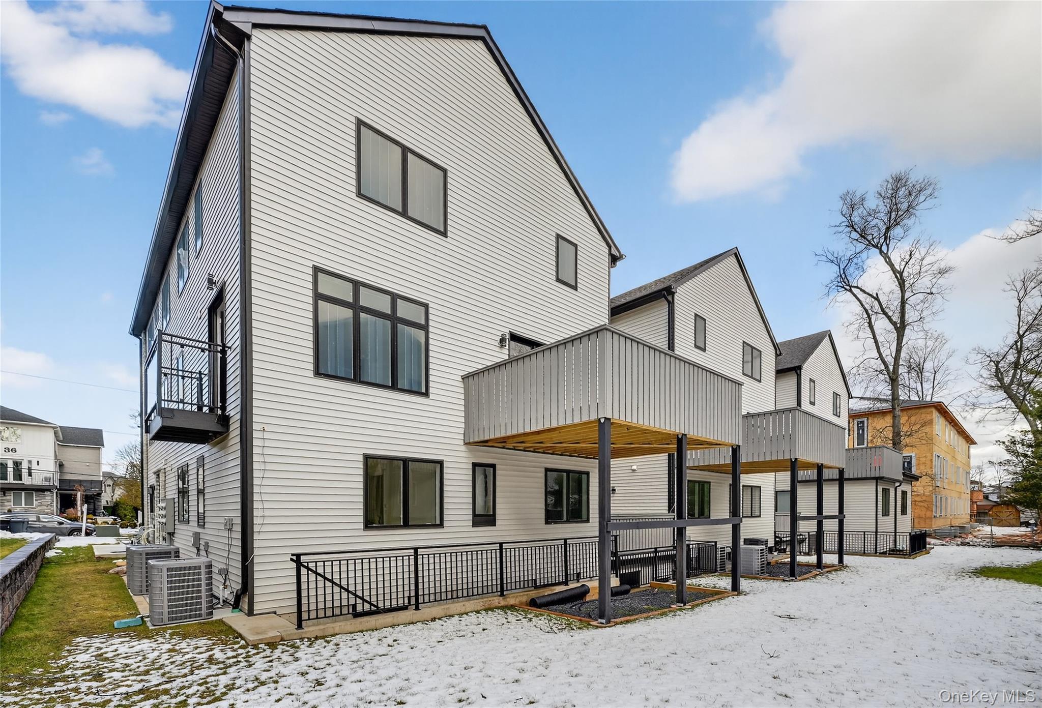 Condo Ellish  Rockland County, NY 10977, MLS-946804-47