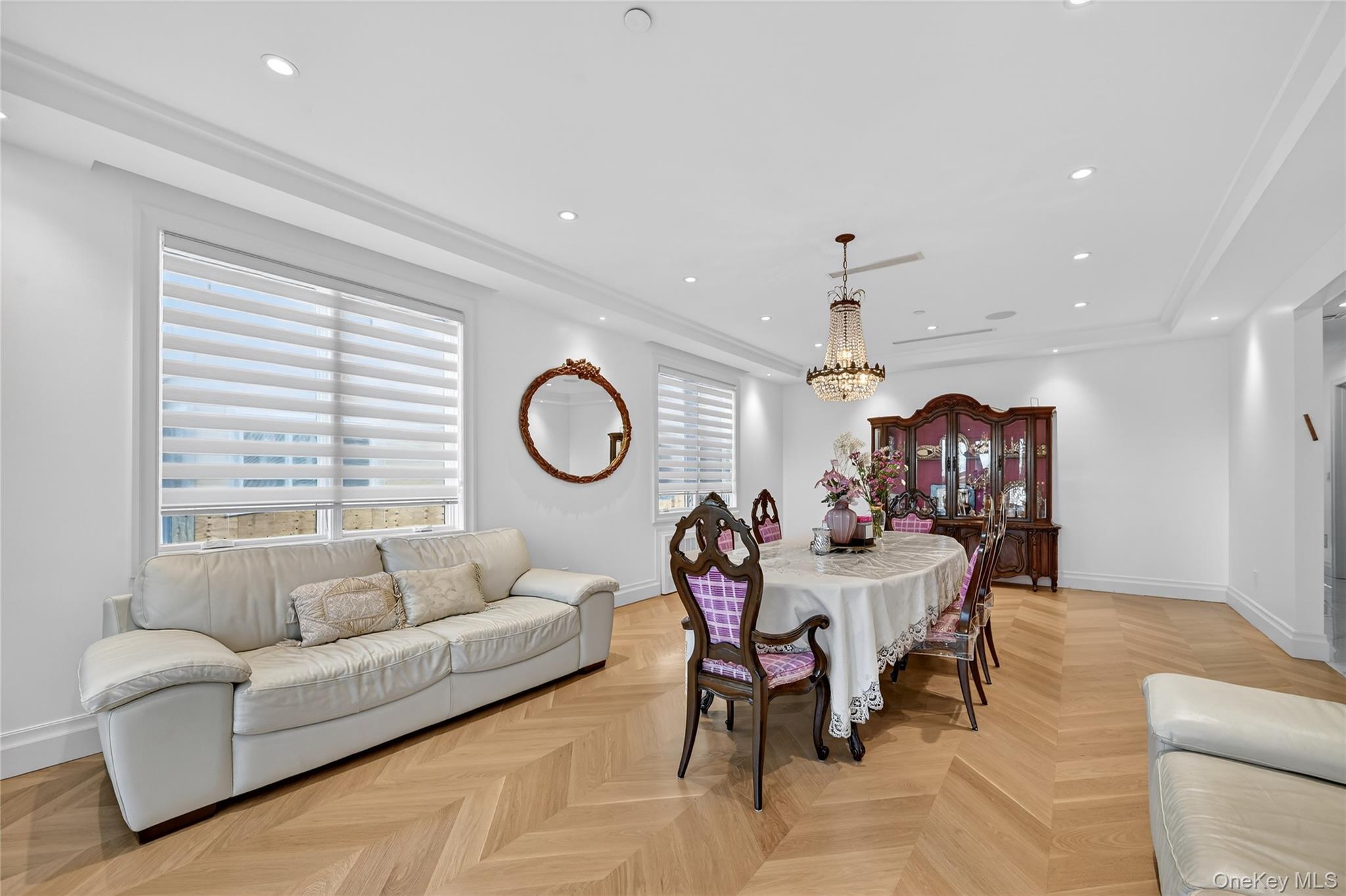 Condo Ellish  Rockland County, NY 10977, MLS-946804-5