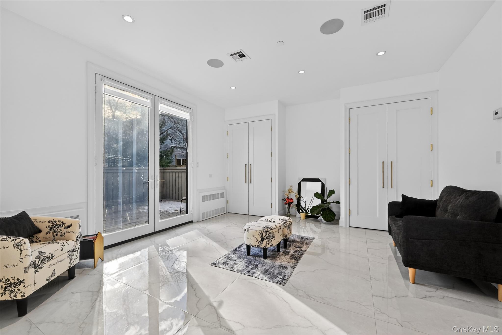 Condo Ellish  Rockland County, NY 10977, MLS-946804-6