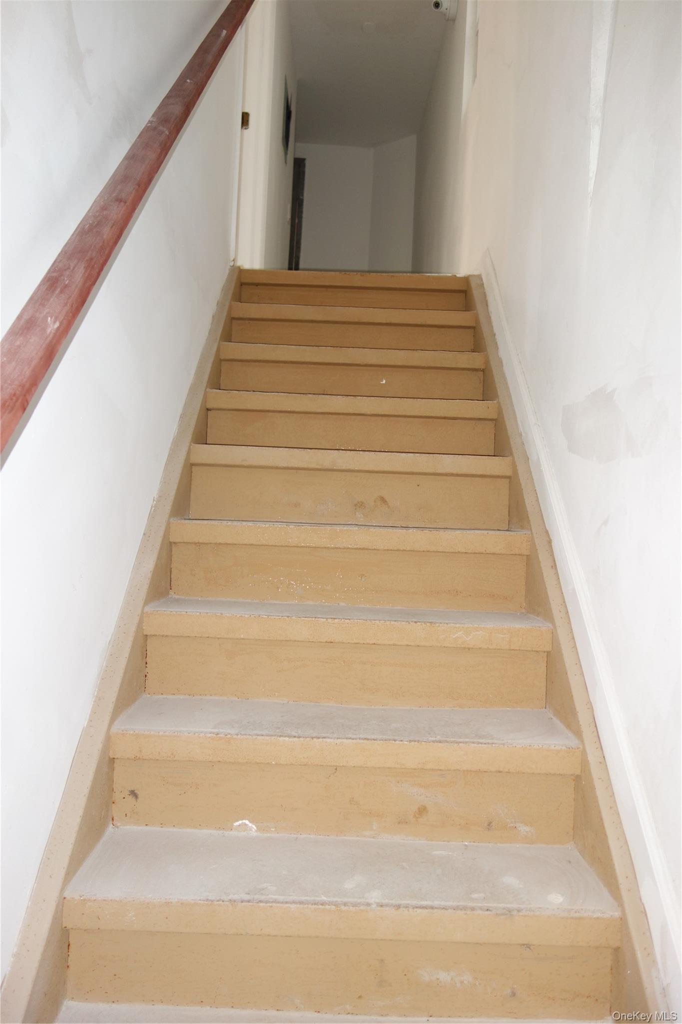 Single Family Prospect  Bronx, NY 10457, MLS-946818-11