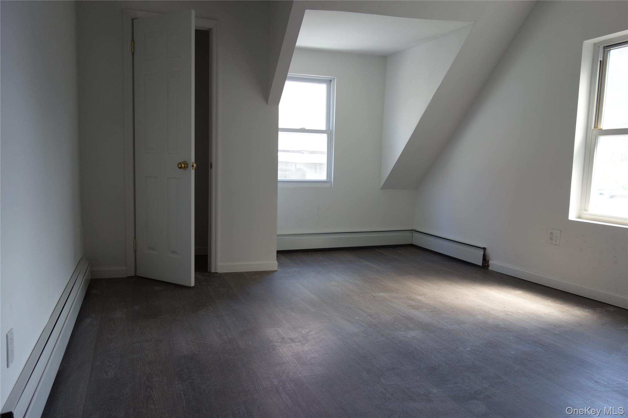 Single Family Prospect  Bronx, NY 10457, MLS-946818-12