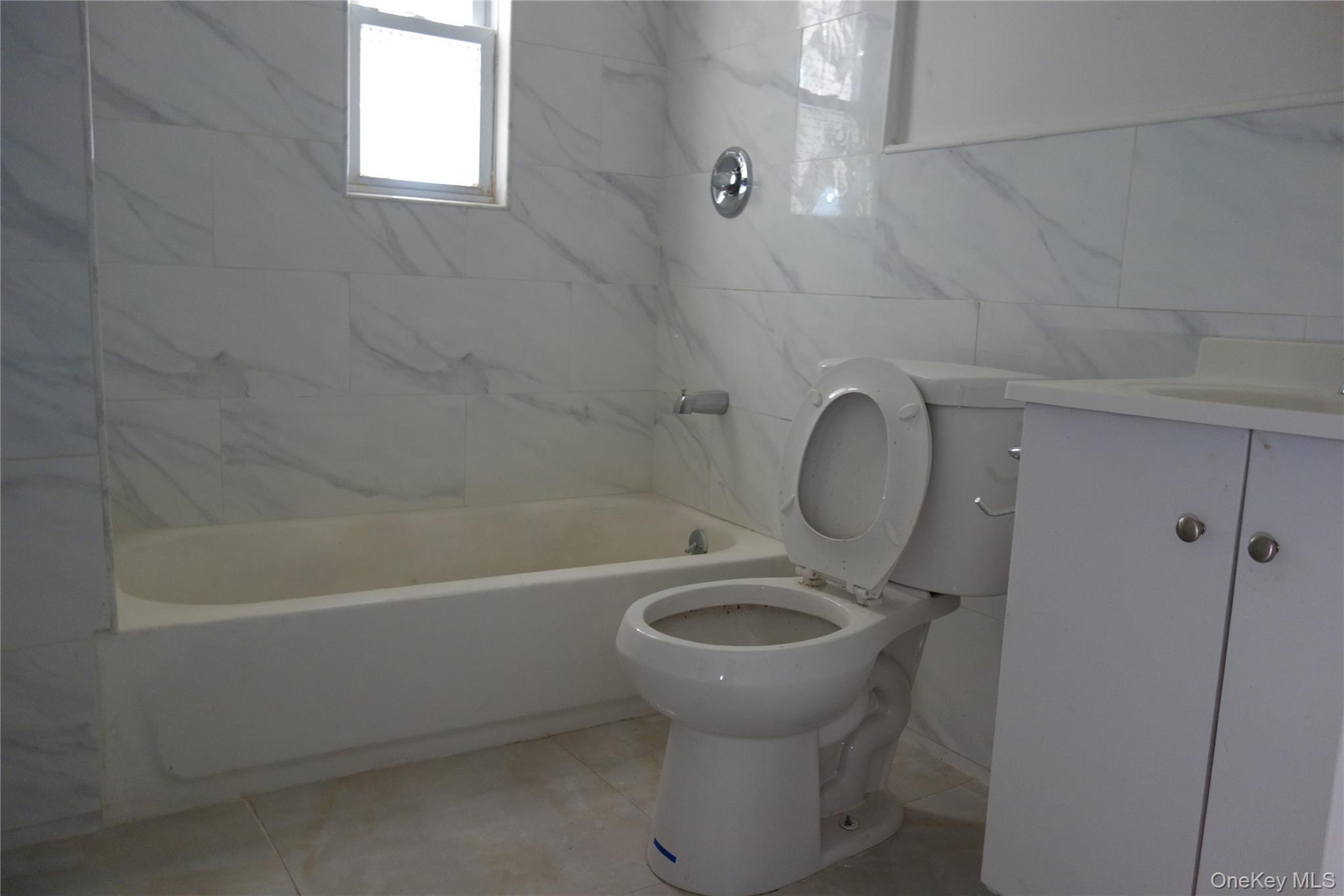 Single Family Prospect  Bronx, NY 10457, MLS-946818-13