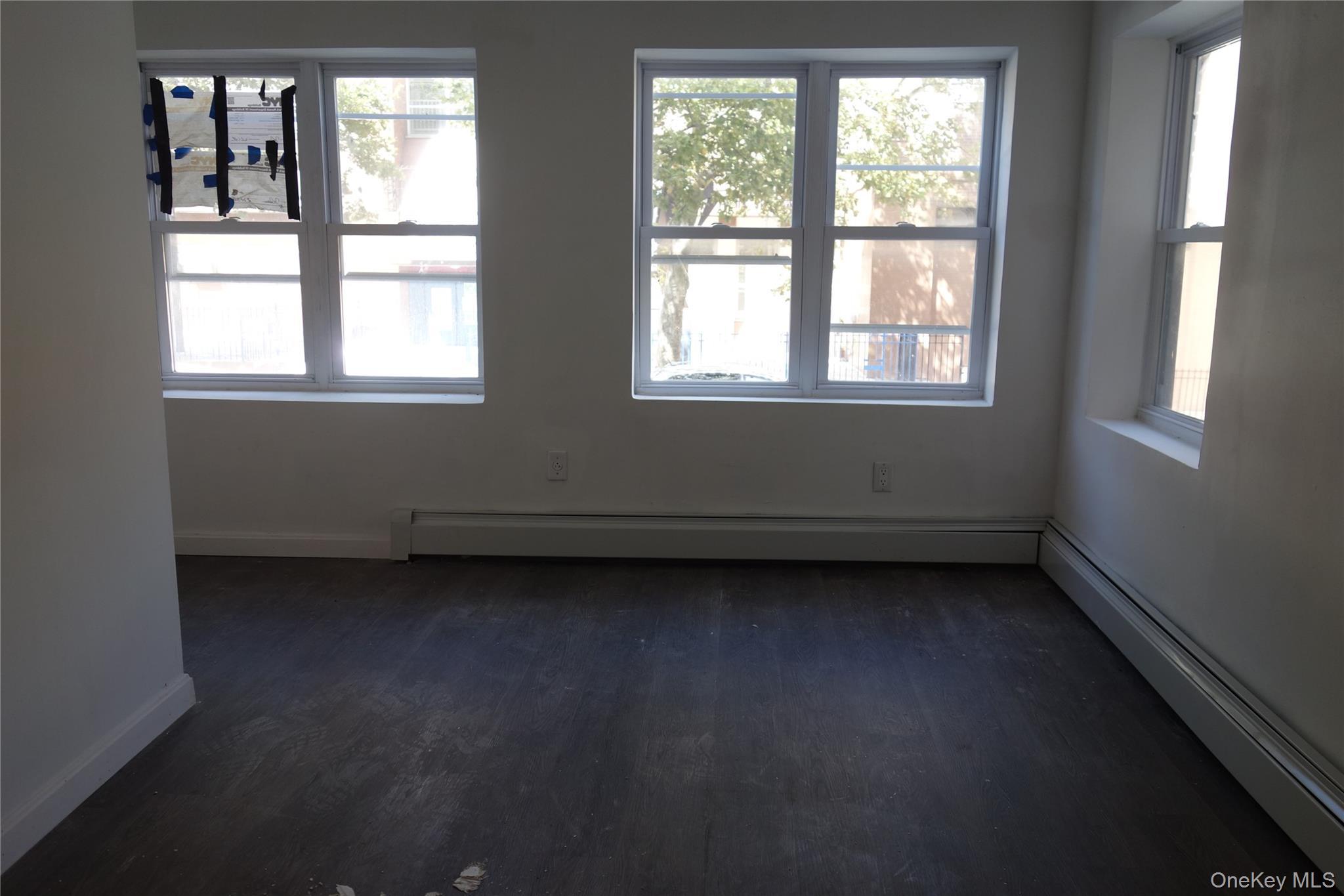 Single Family Prospect  Bronx, NY 10457, MLS-946818-3
