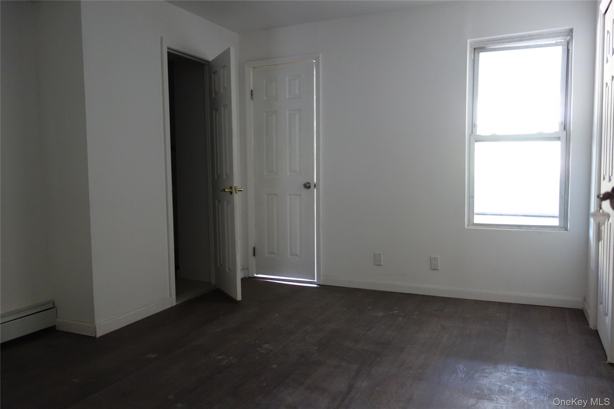 Single Family Prospect  Bronx, NY 10457, MLS-946818-5
