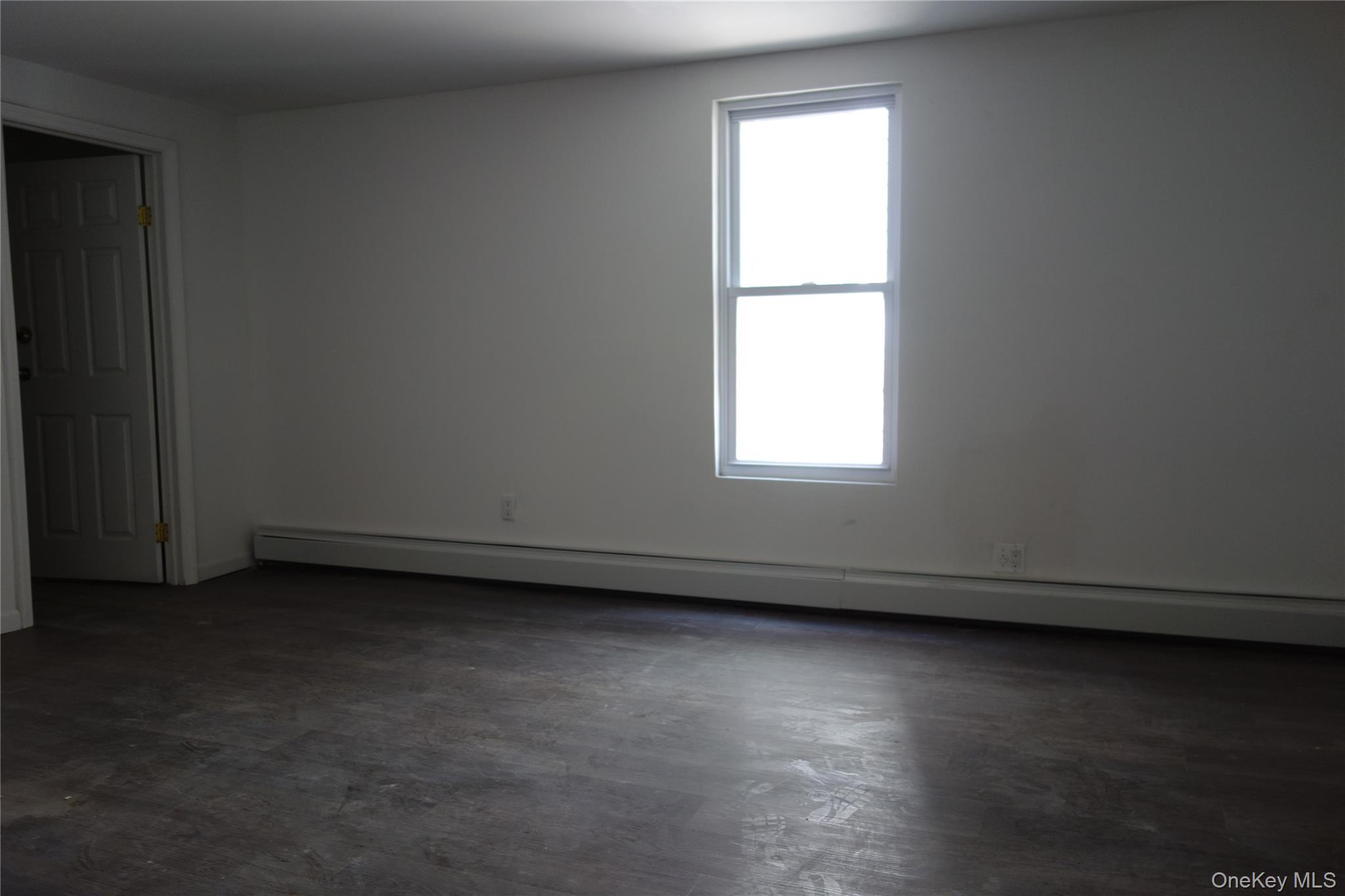 Single Family Prospect  Bronx, NY 10457, MLS-946818-6