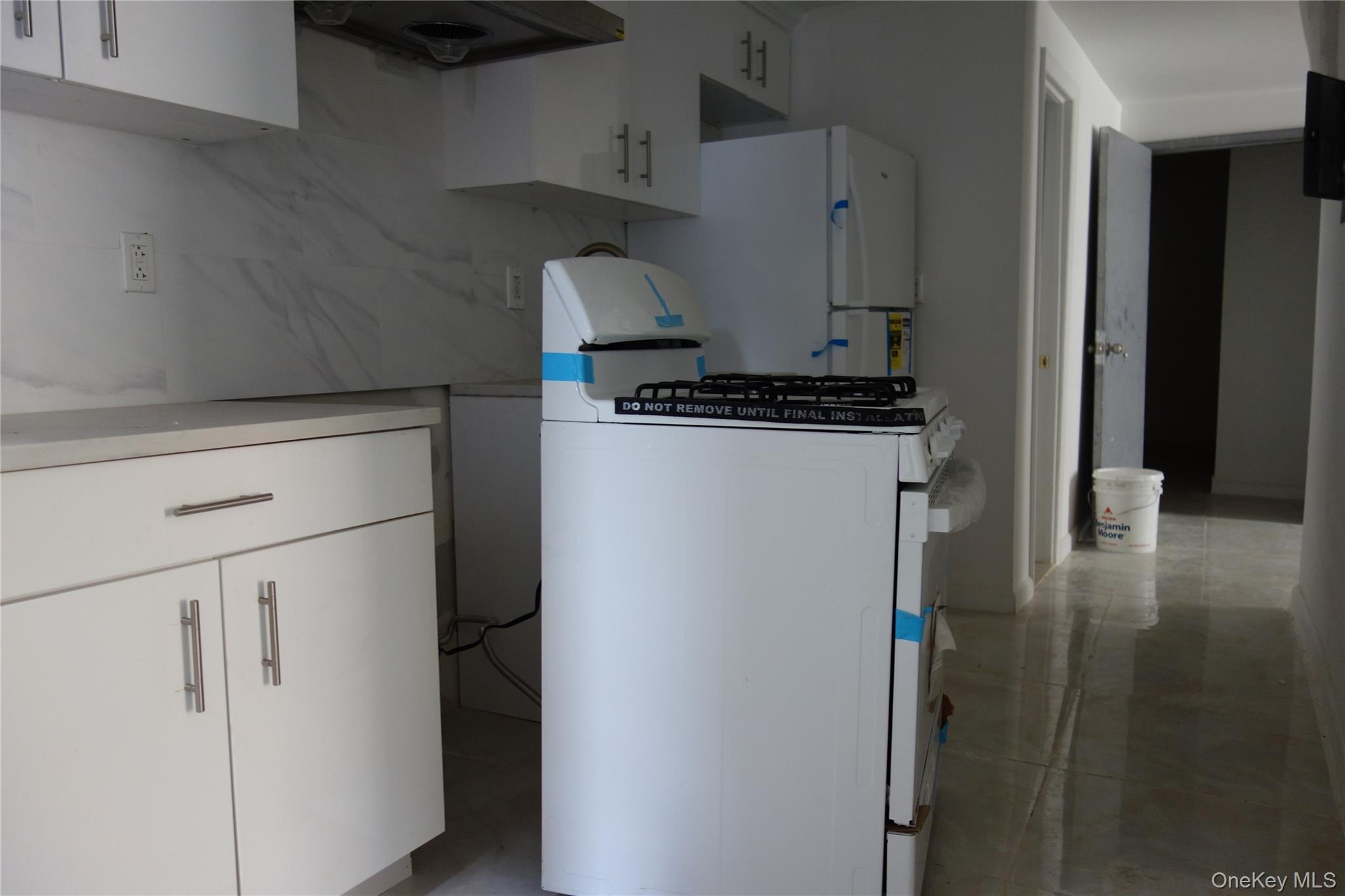 Single Family Prospect  Bronx, NY 10457, MLS-946818-7