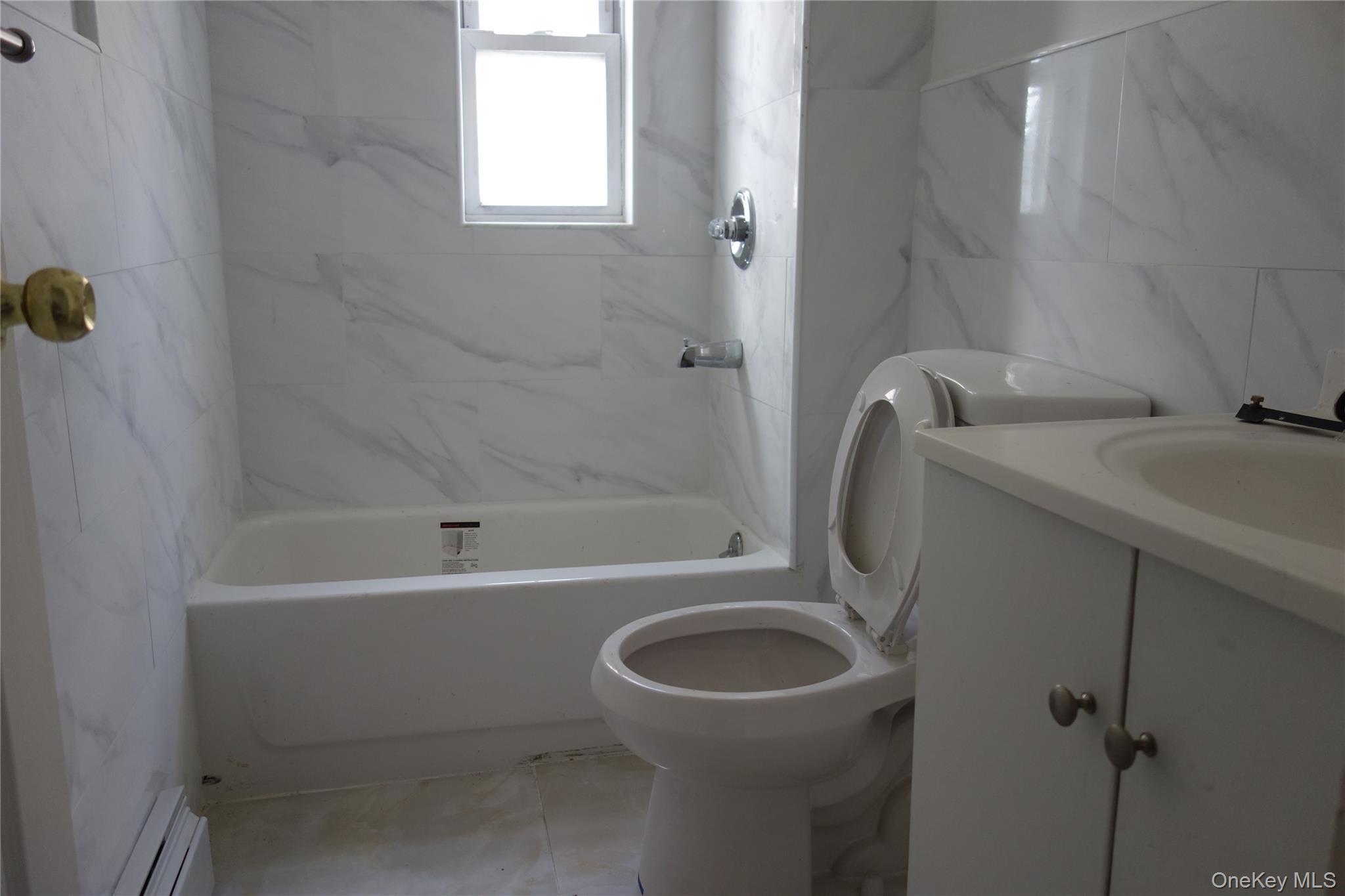 Single Family Prospect  Bronx, NY 10457, MLS-946818-8